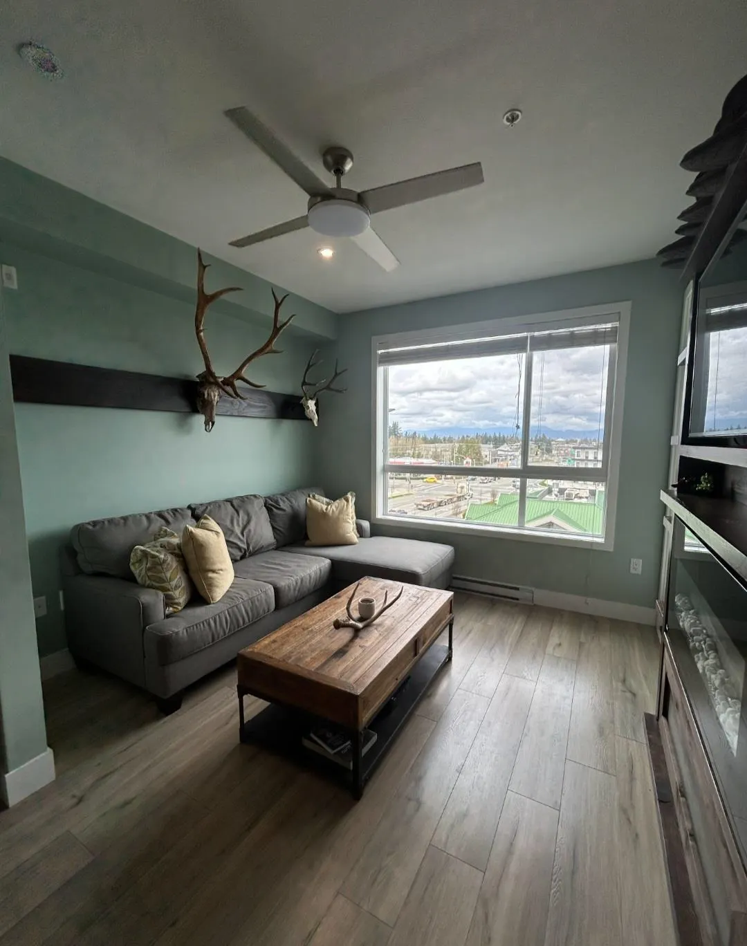 1514 Mccallum Road #502
