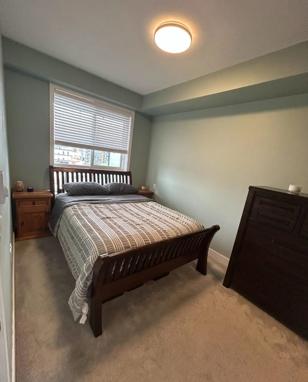 1514 Mccallum Road #502