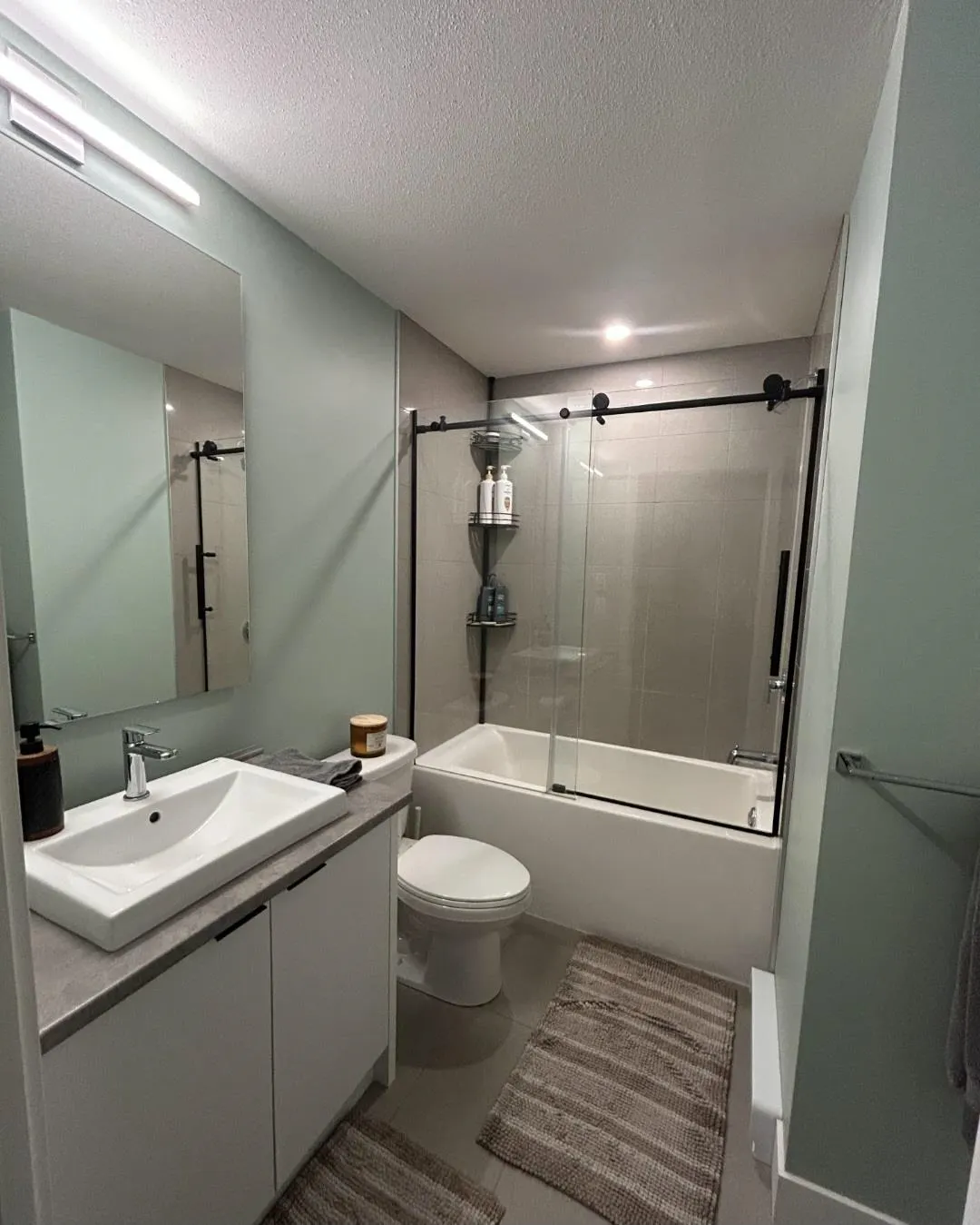 1514 Mccallum Road #502