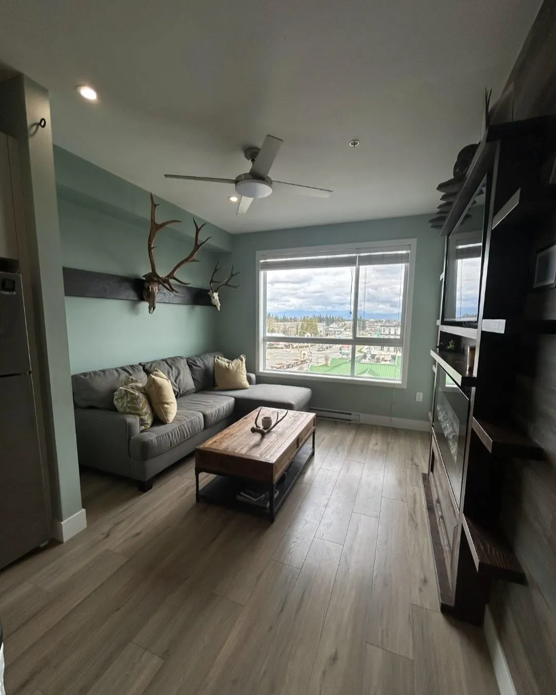 1514 Mccallum Road #502