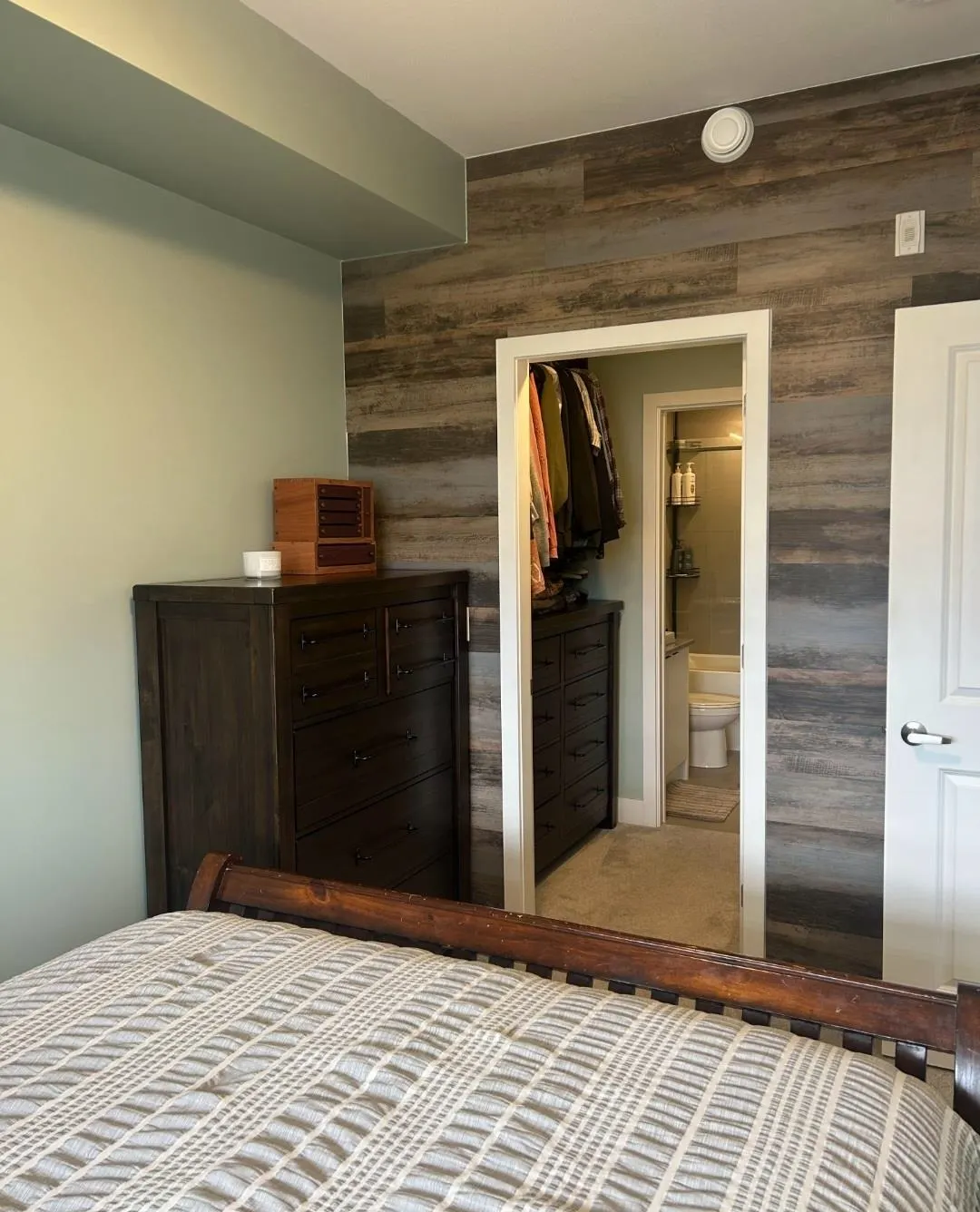1514 Mccallum Road #502