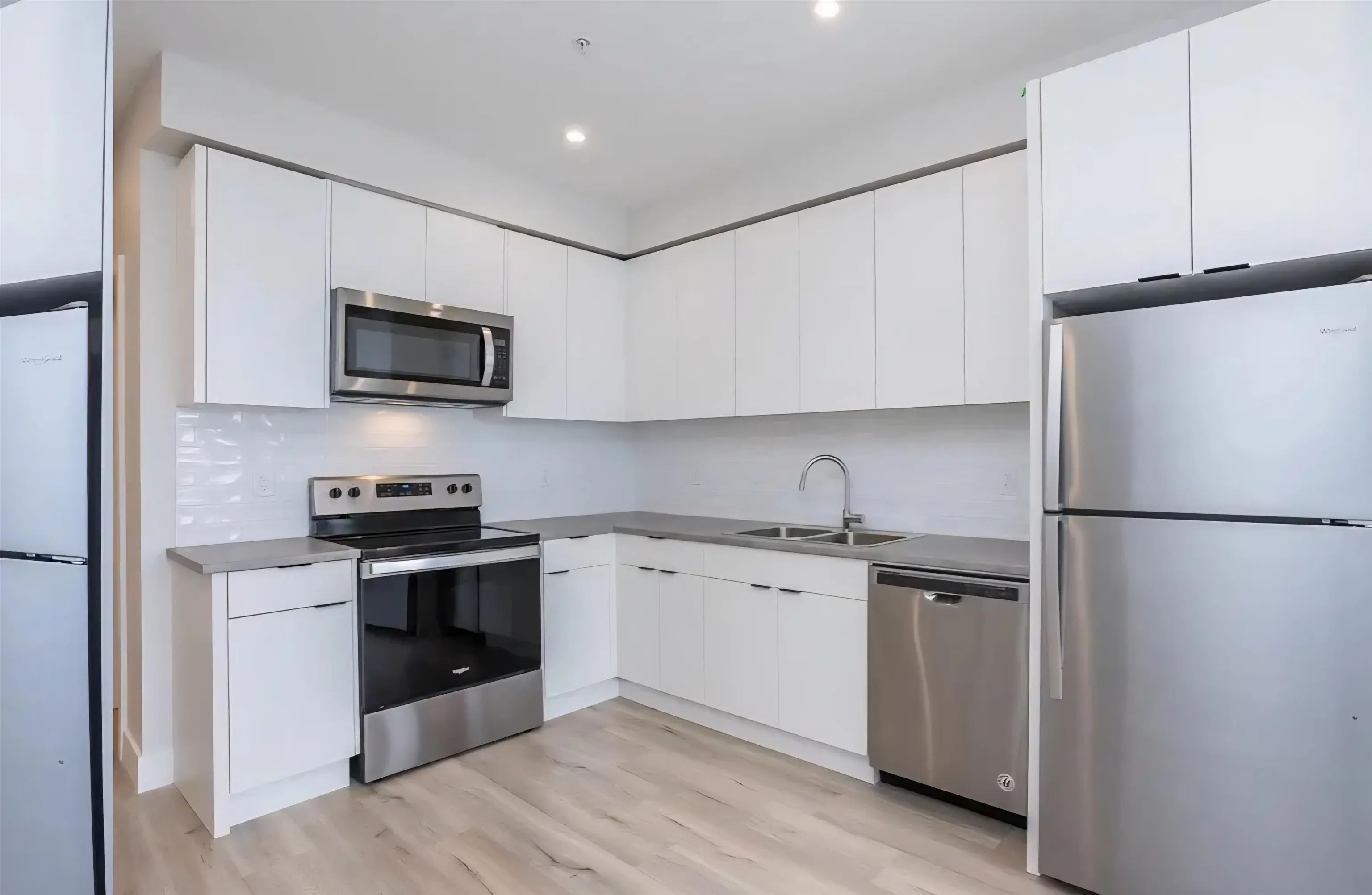 1514 Mccallum Road #502