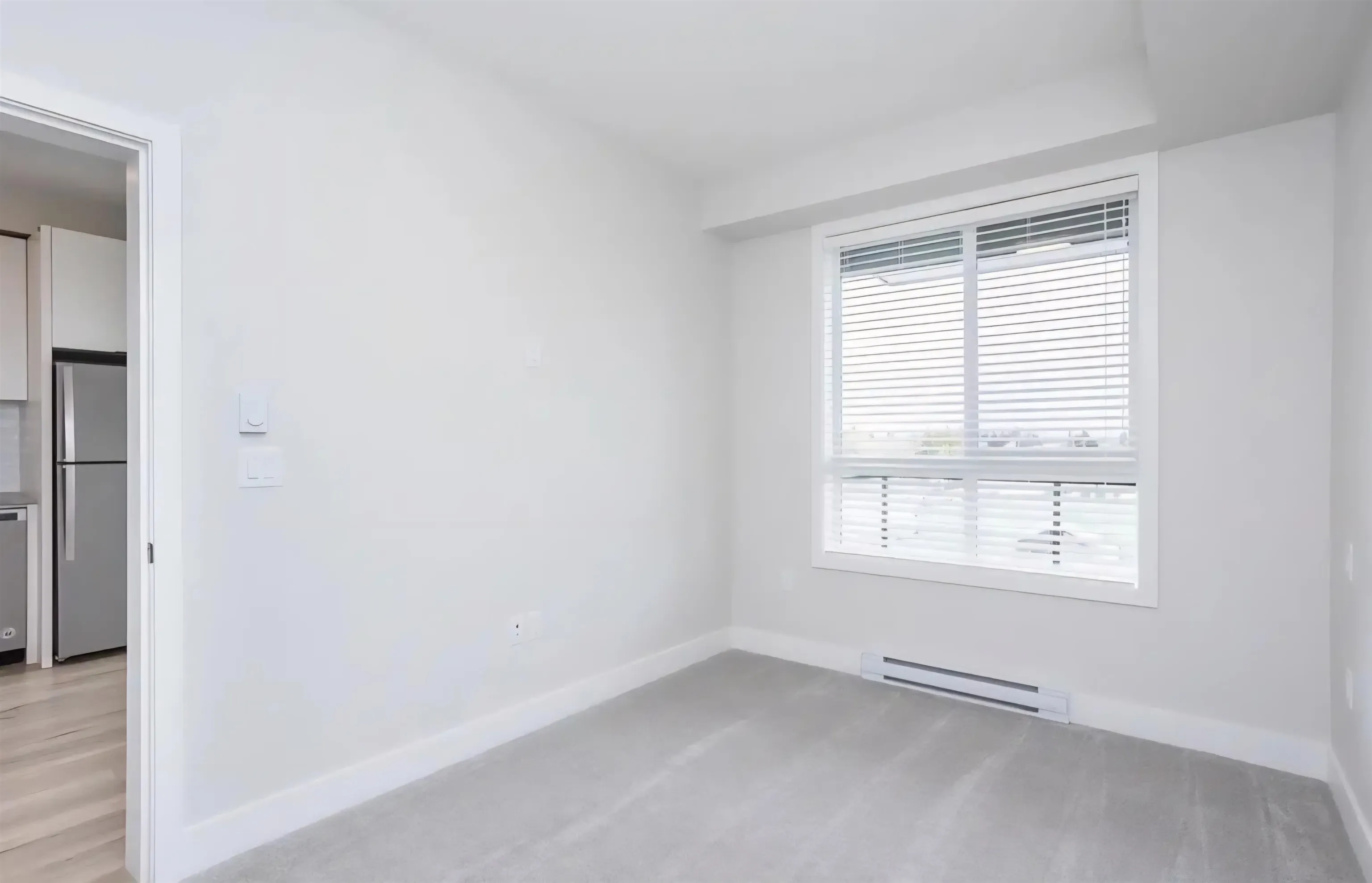 1514 Mccallum Road #502