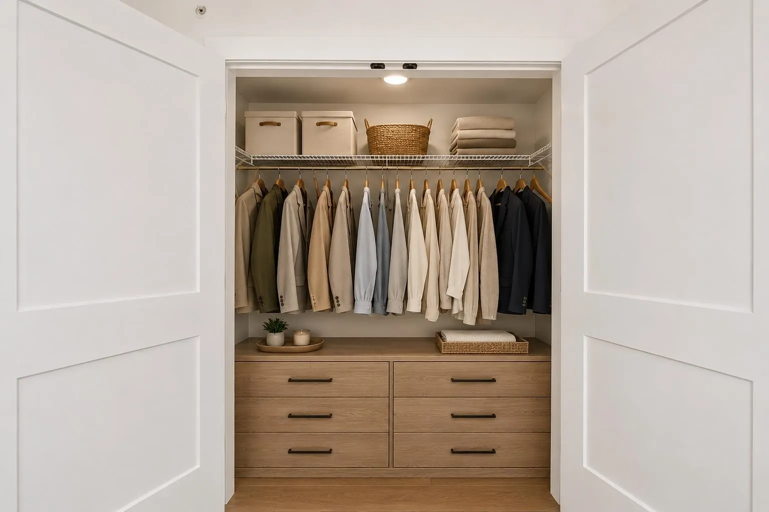 720 Robinson Street #125