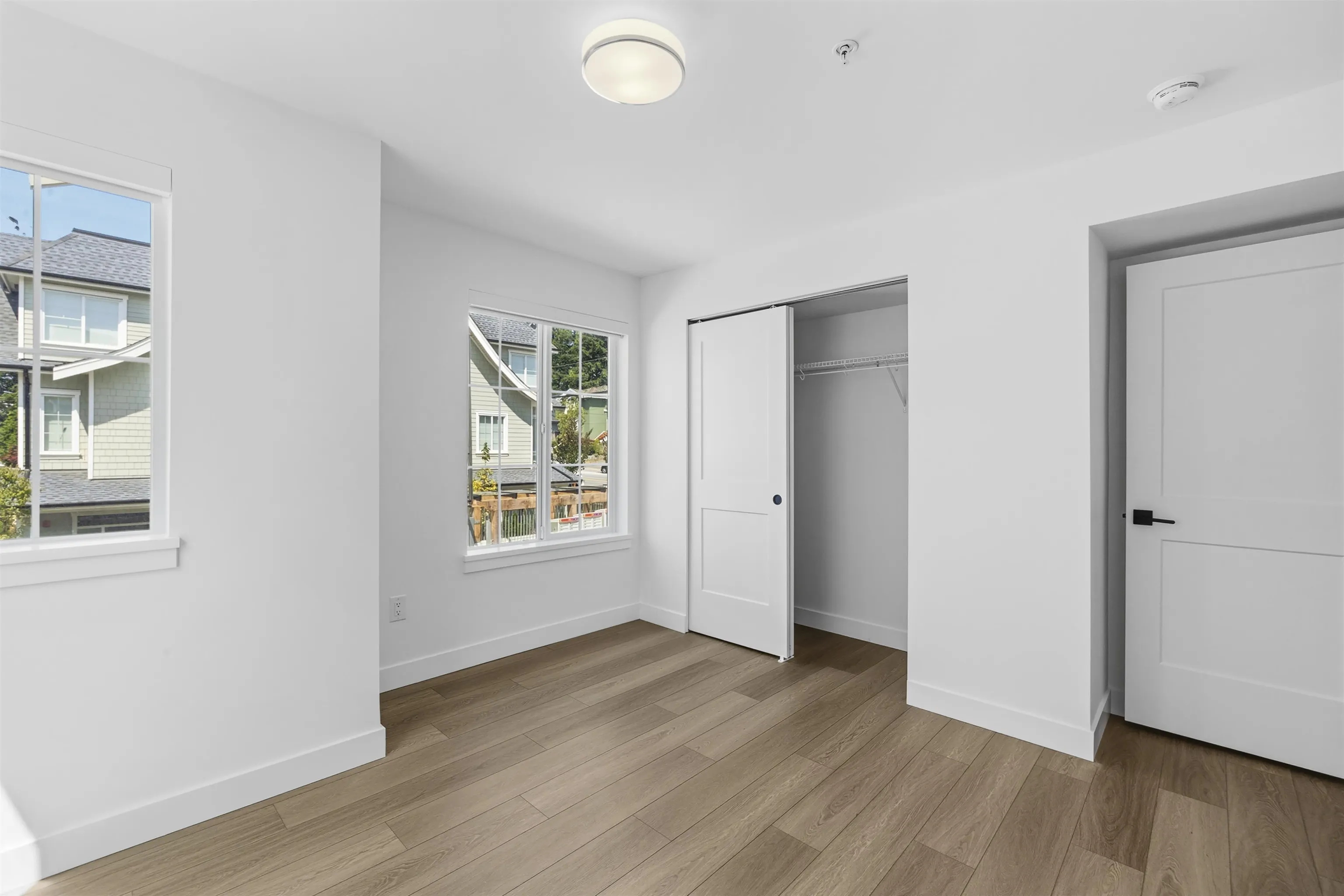 720 Robinson Street #125