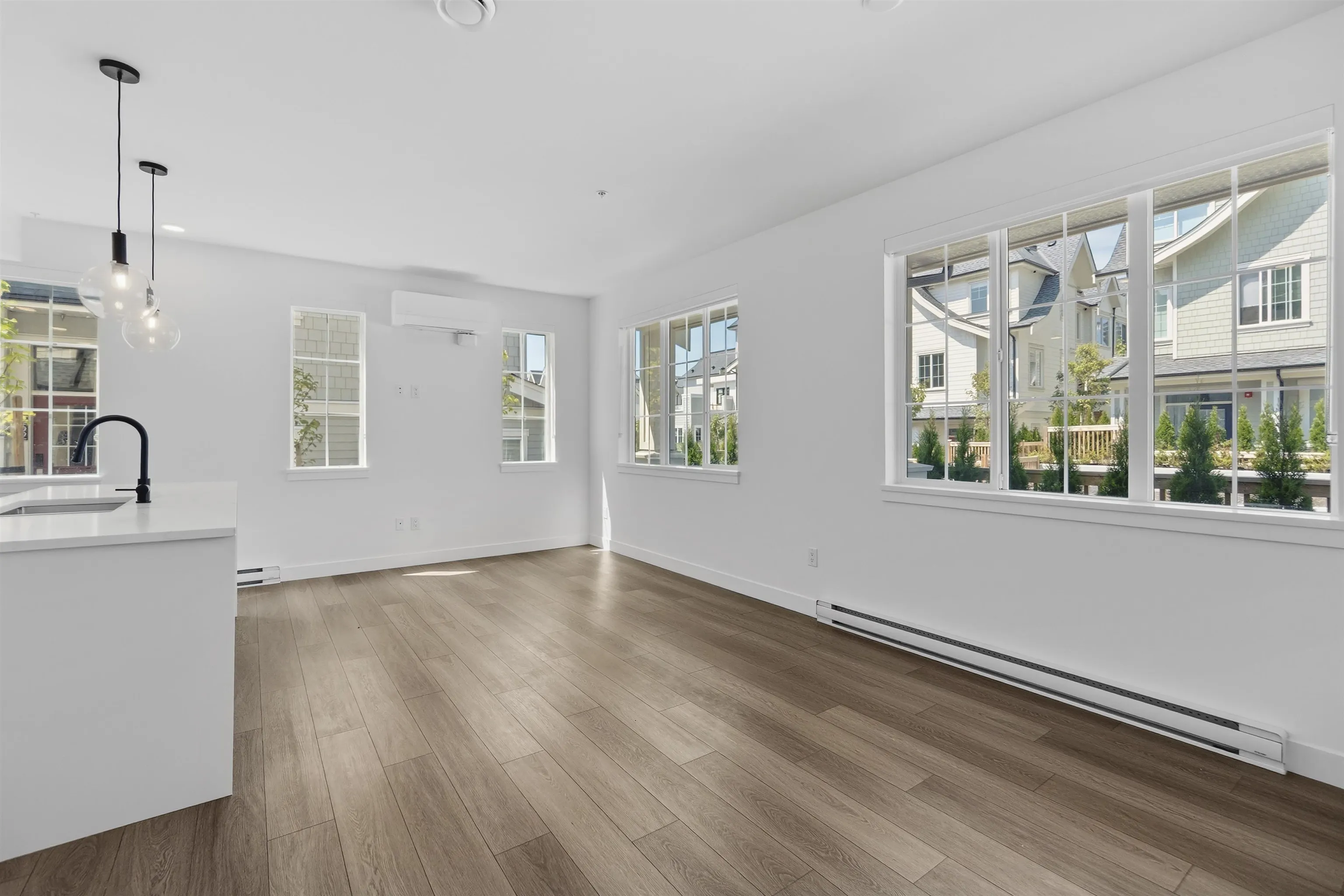 720 Robinson Street #125