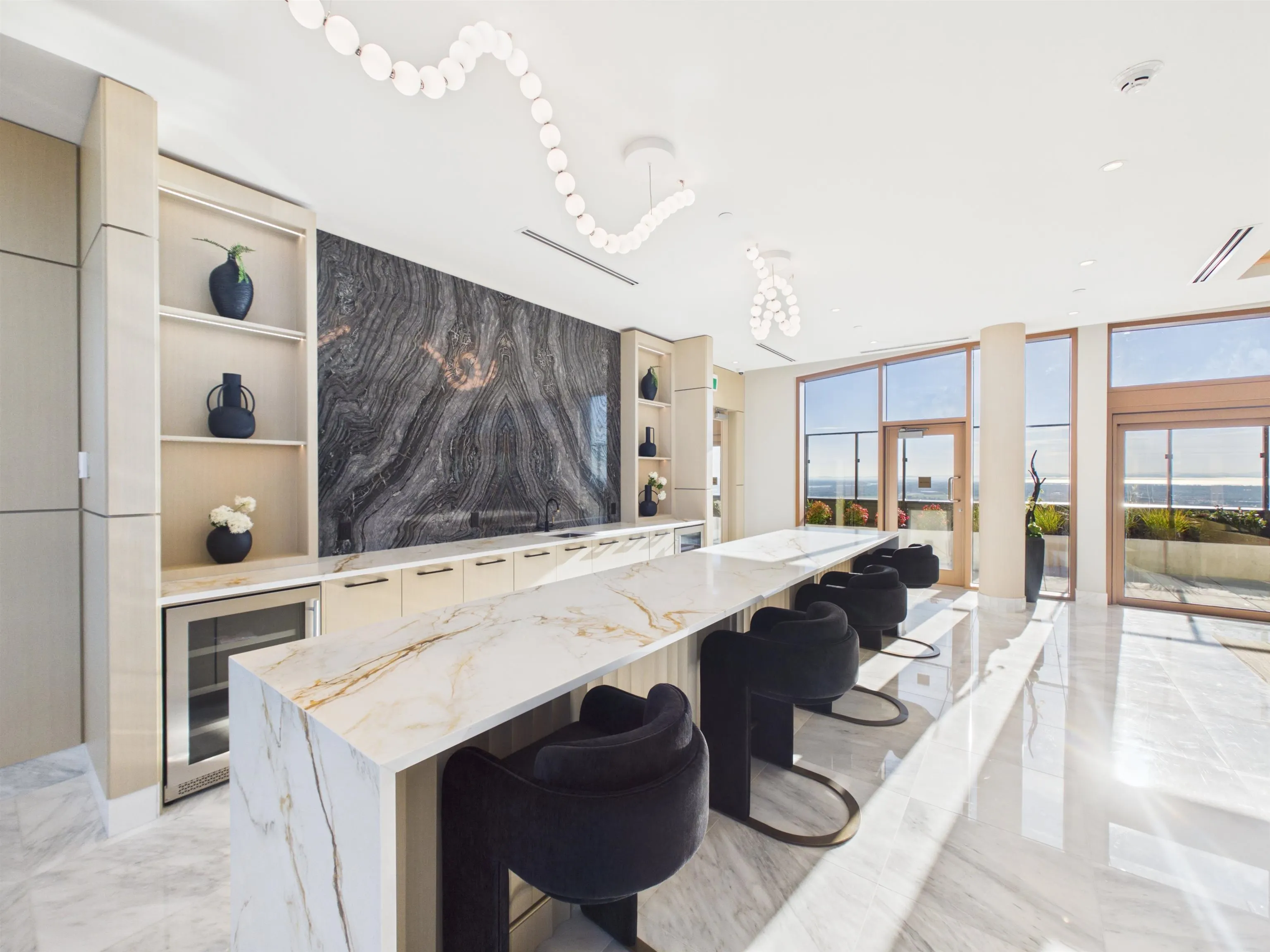 5938 Olive Avenue #1804