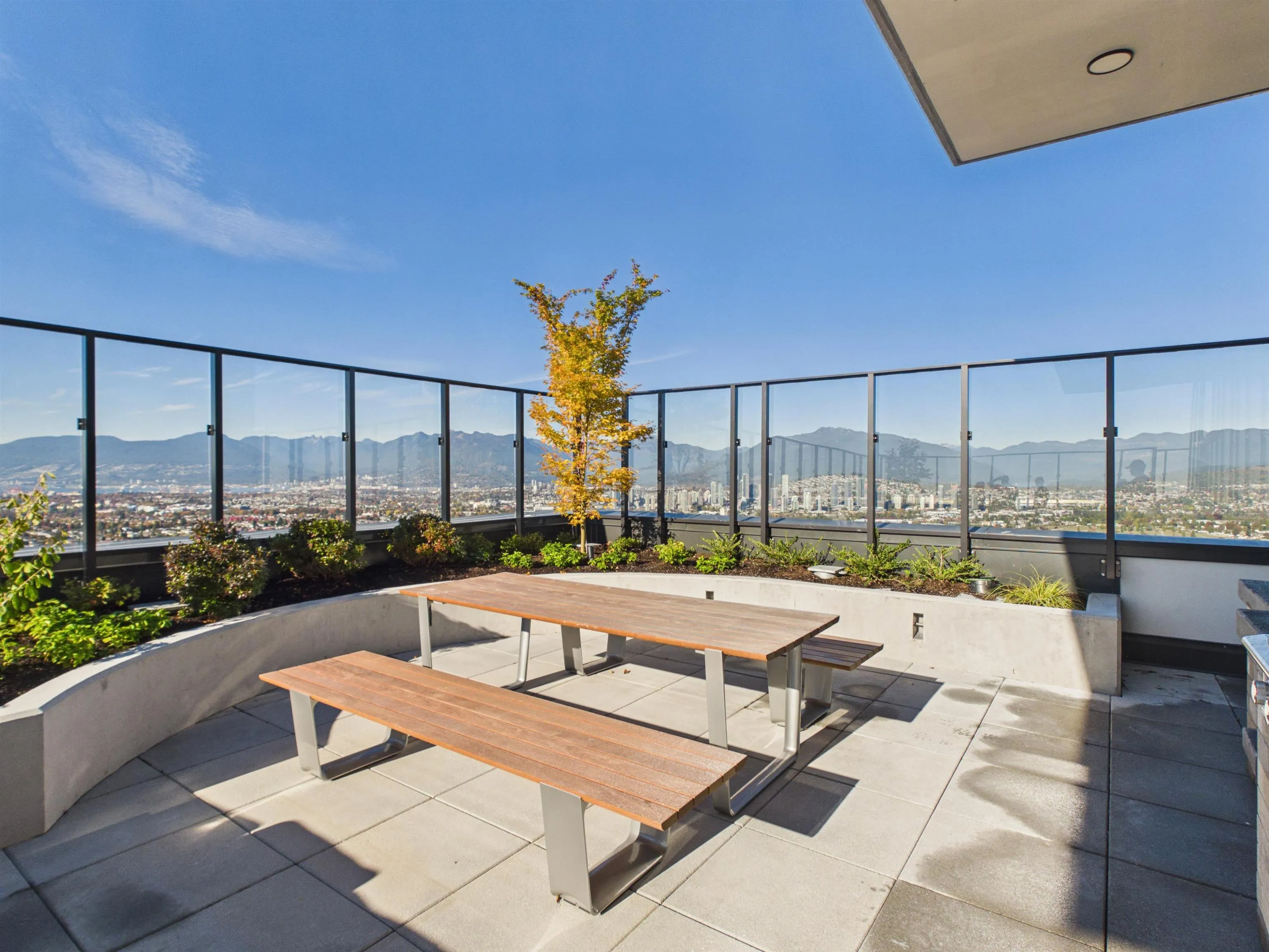 5938 Olive Avenue #1804