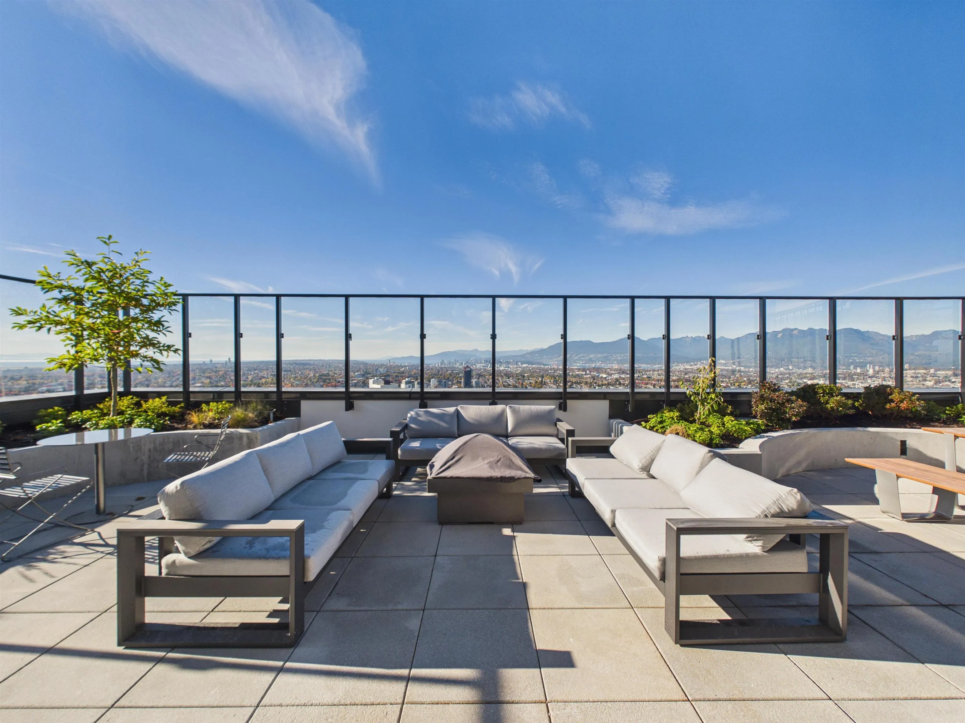 5938 Olive Avenue #1804