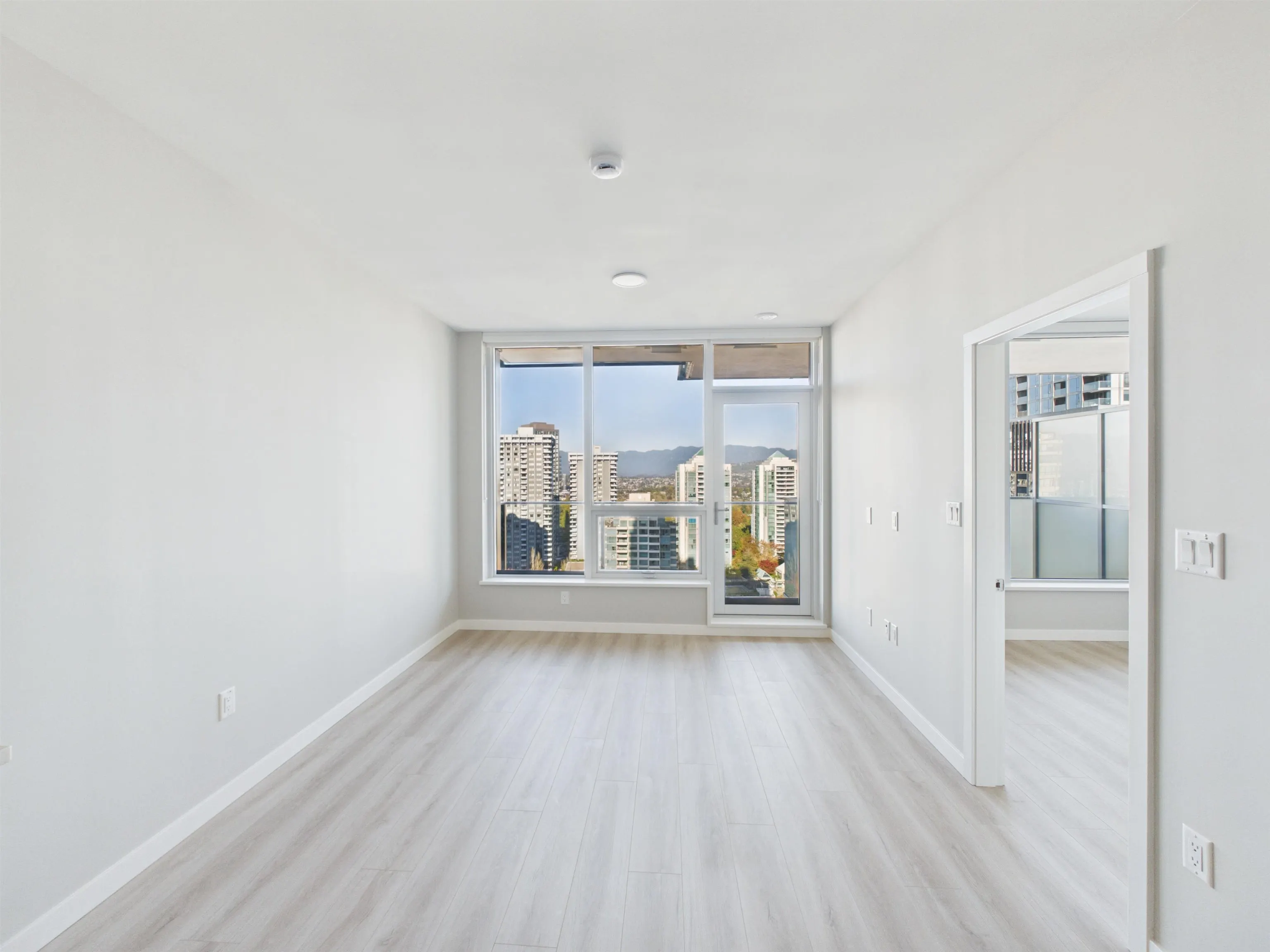 5938 Olive Avenue #1804