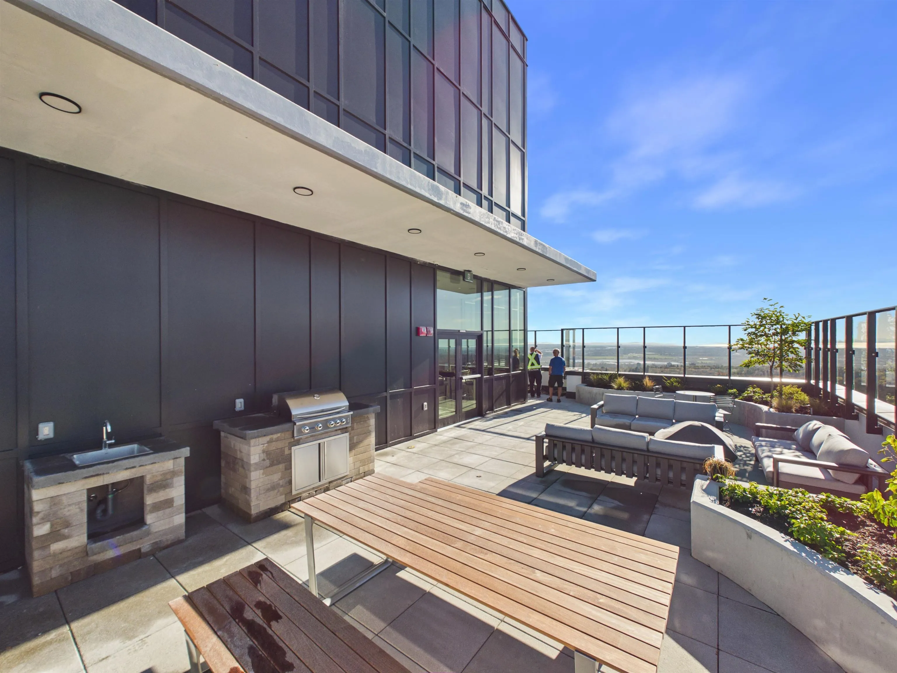 5938 Olive Avenue #1804