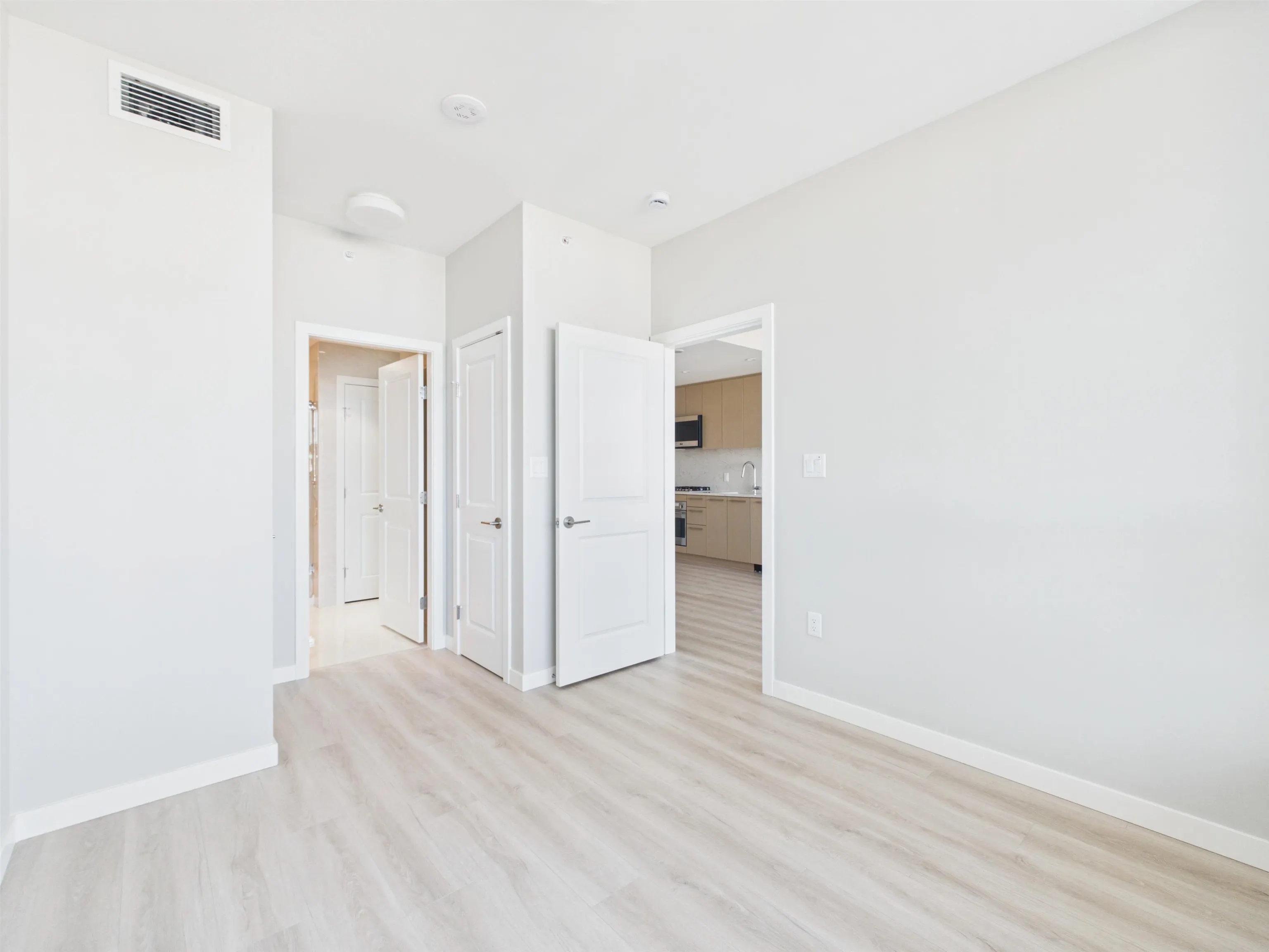 5938 Olive Avenue #1804