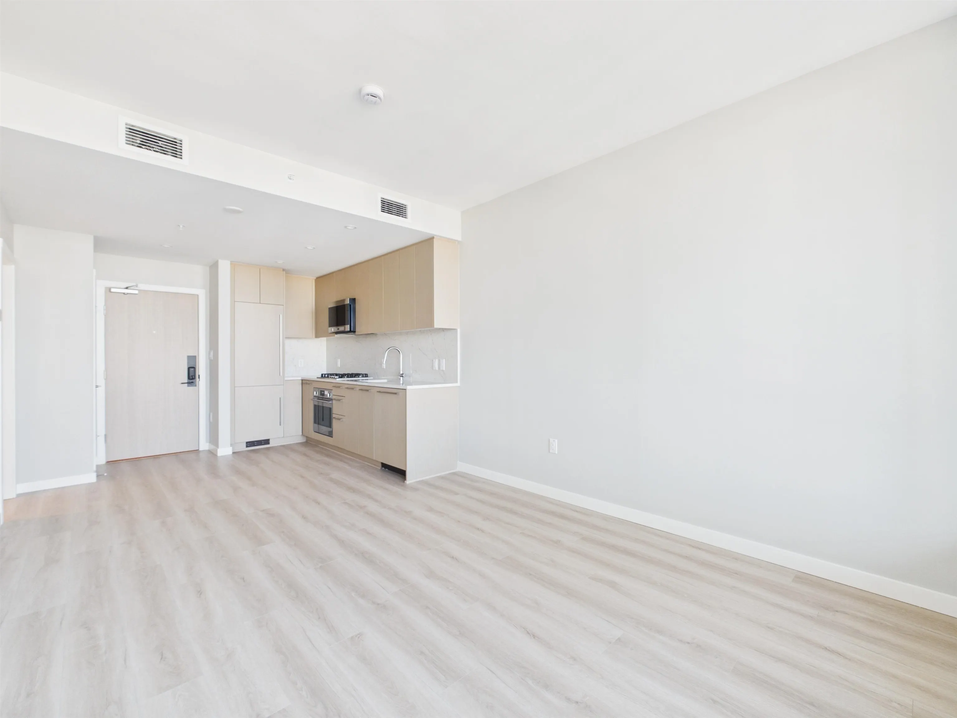 5938 Olive Avenue #1804