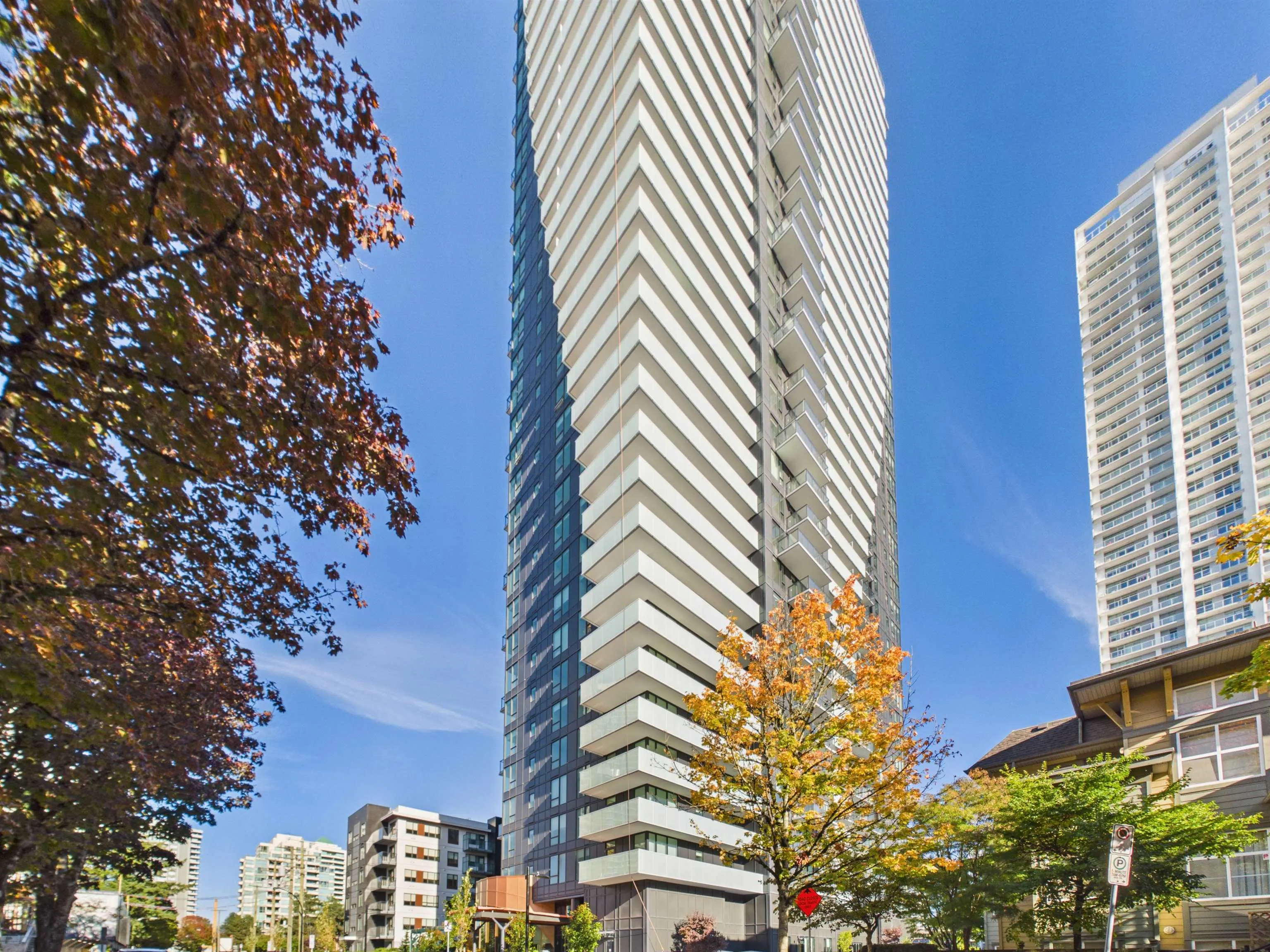 5938 Olive Avenue #1804