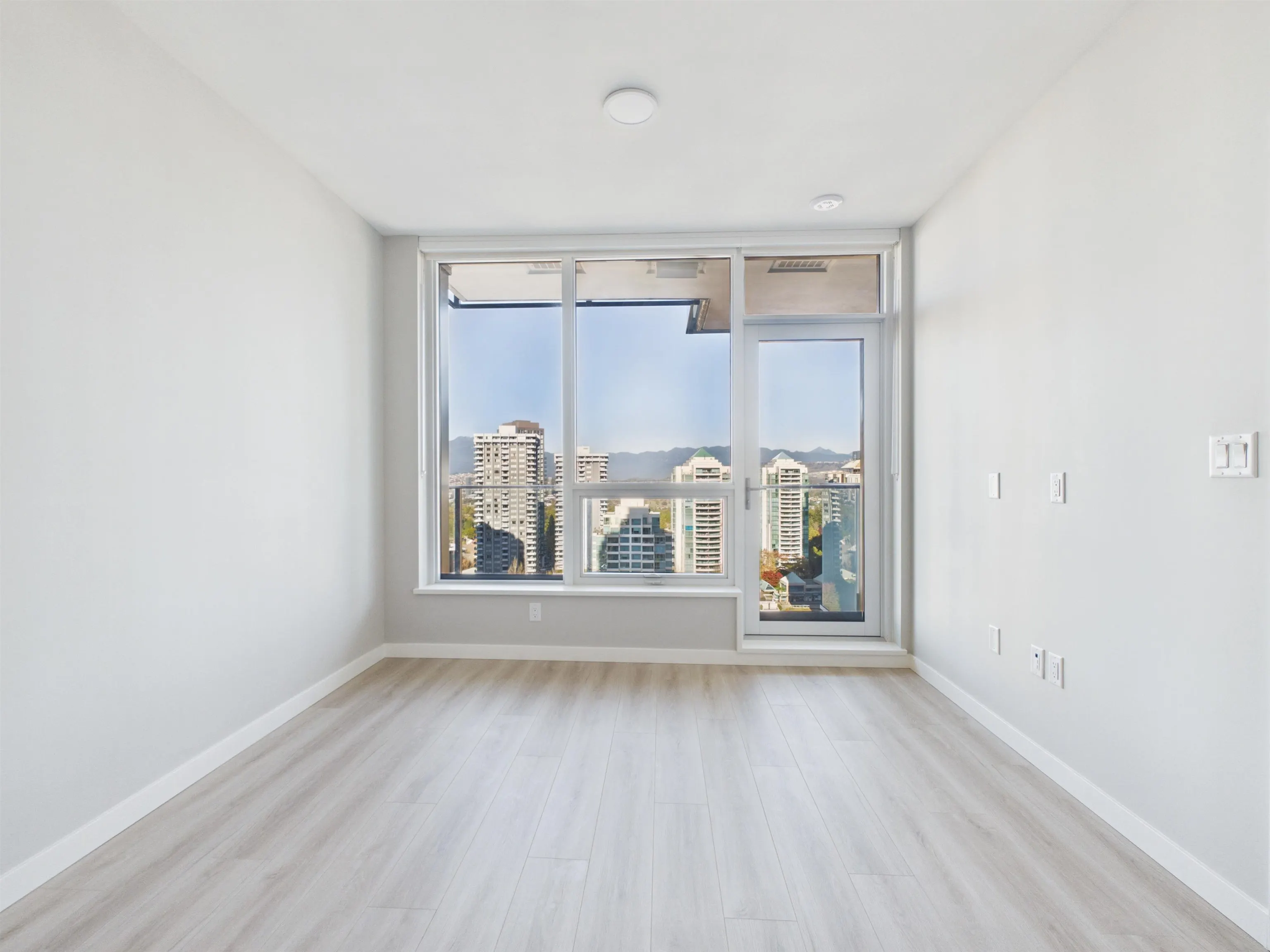 5938 Olive Avenue #1804