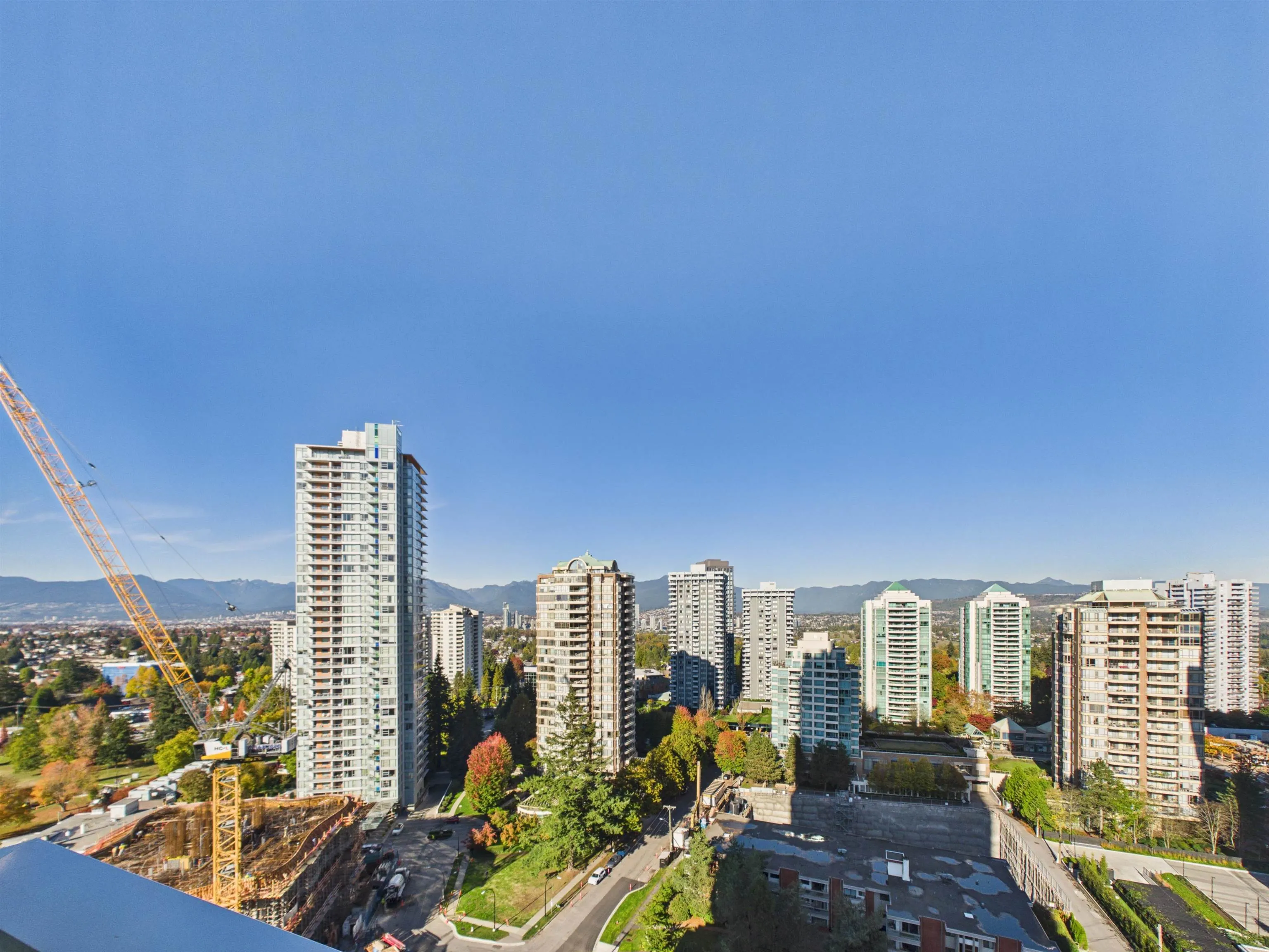 5938 Olive Avenue #1804