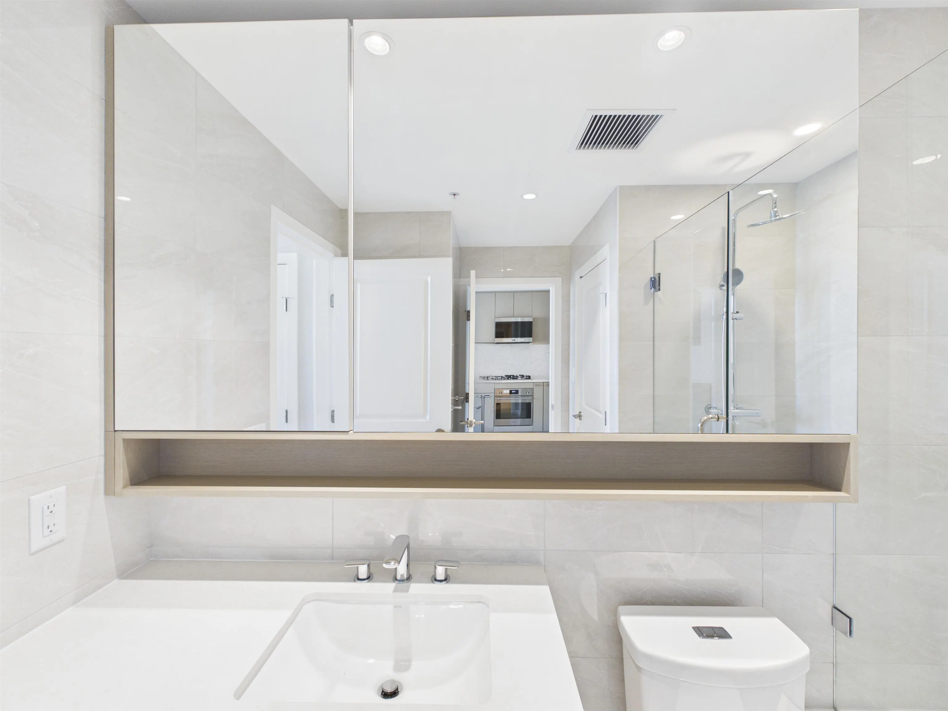 5938 Olive Avenue #1804