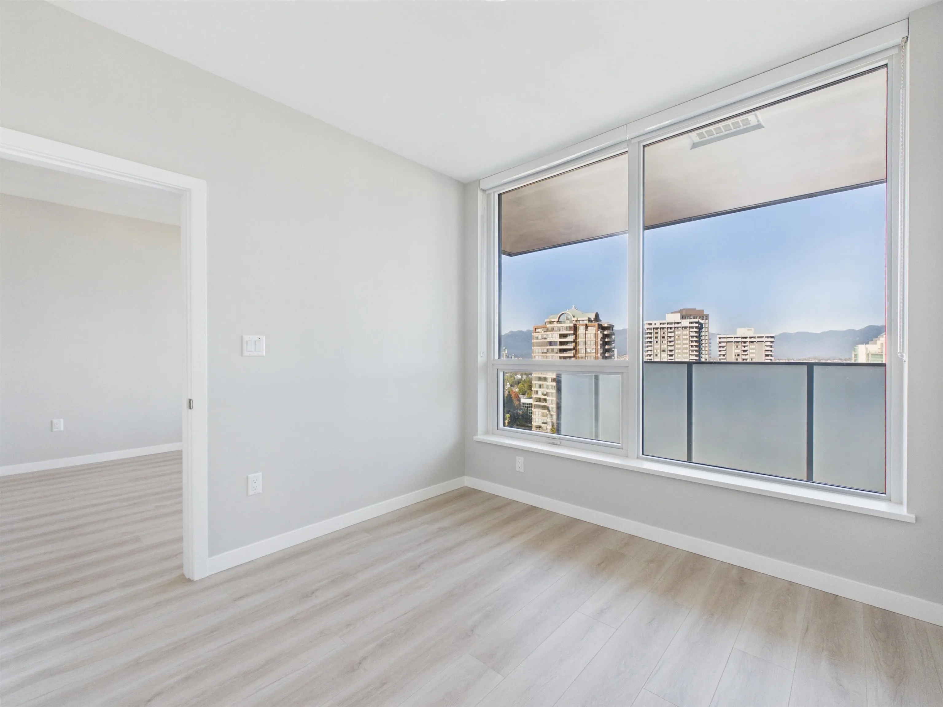 5938 Olive Avenue #1804