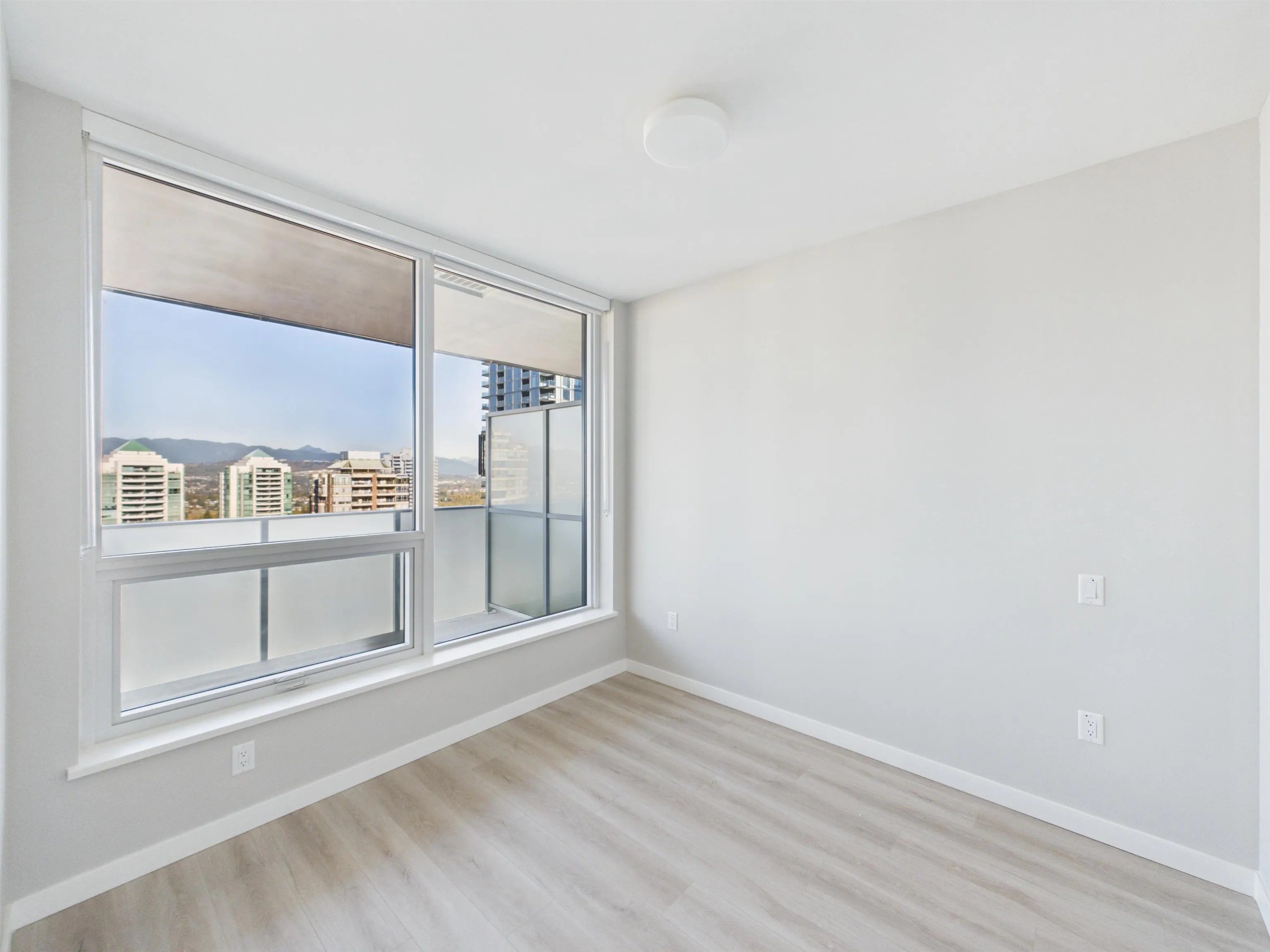 5938 Olive Avenue #1804