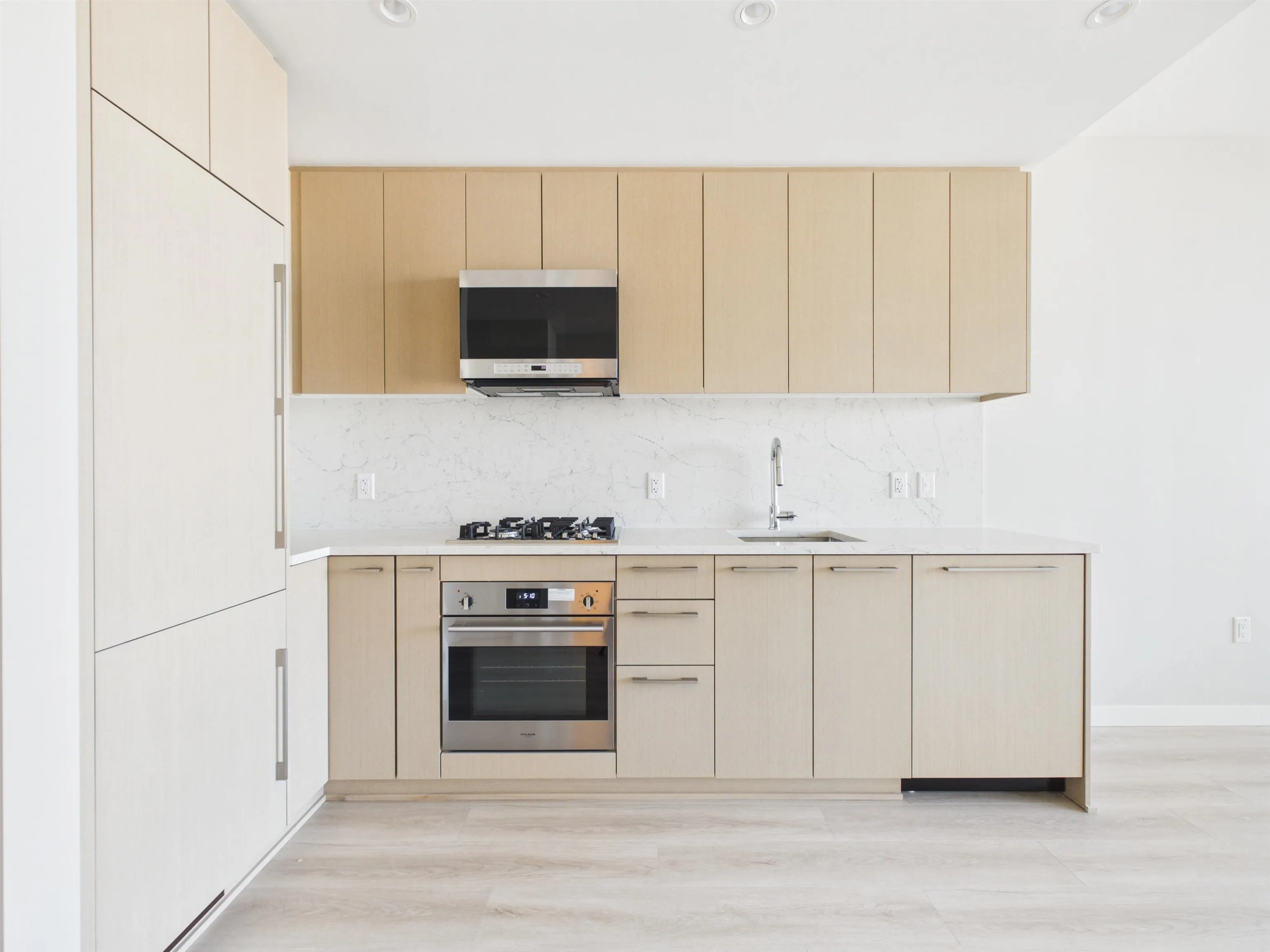 5938 Olive Avenue #1804