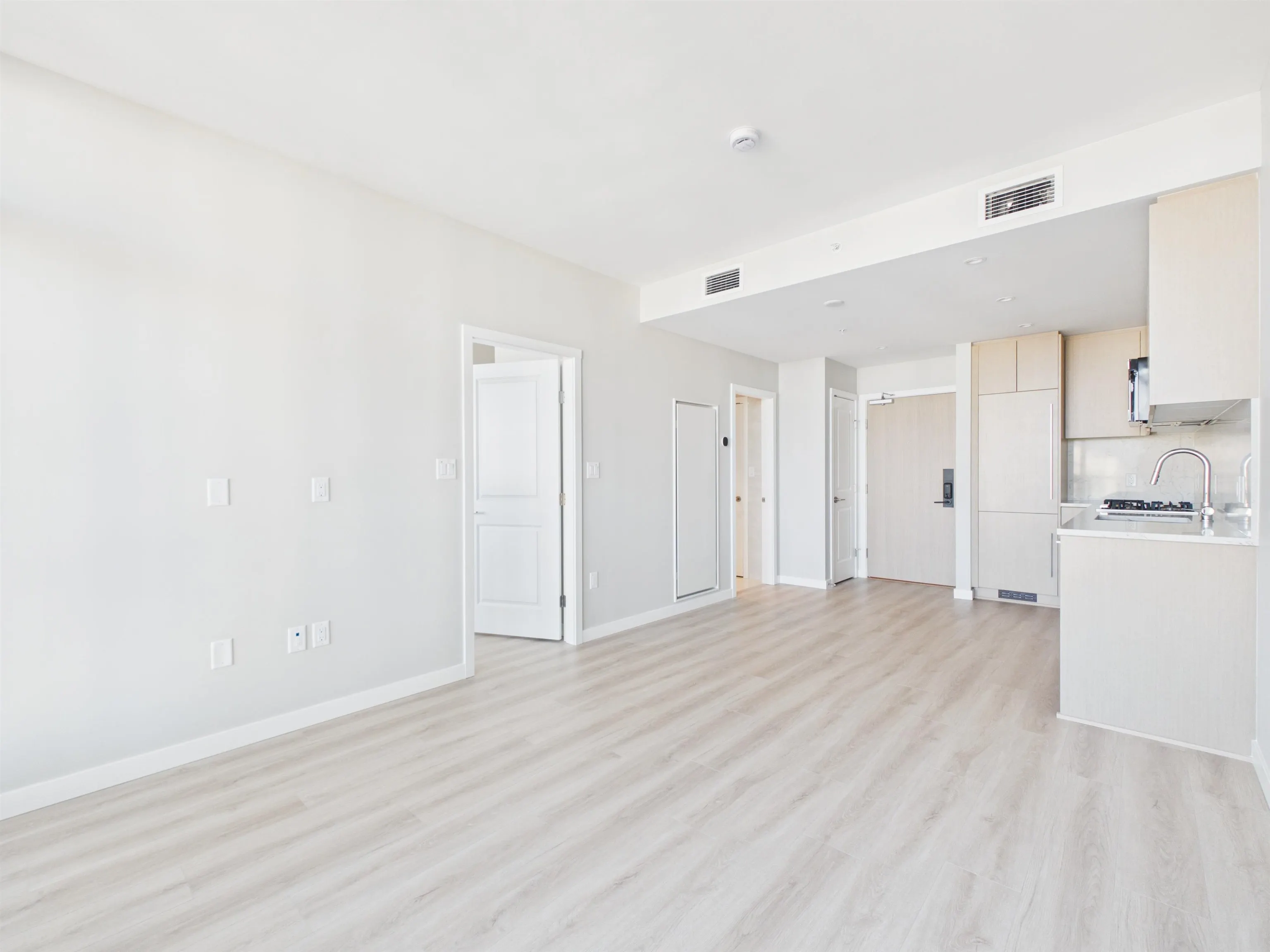 5938 Olive Avenue #1804