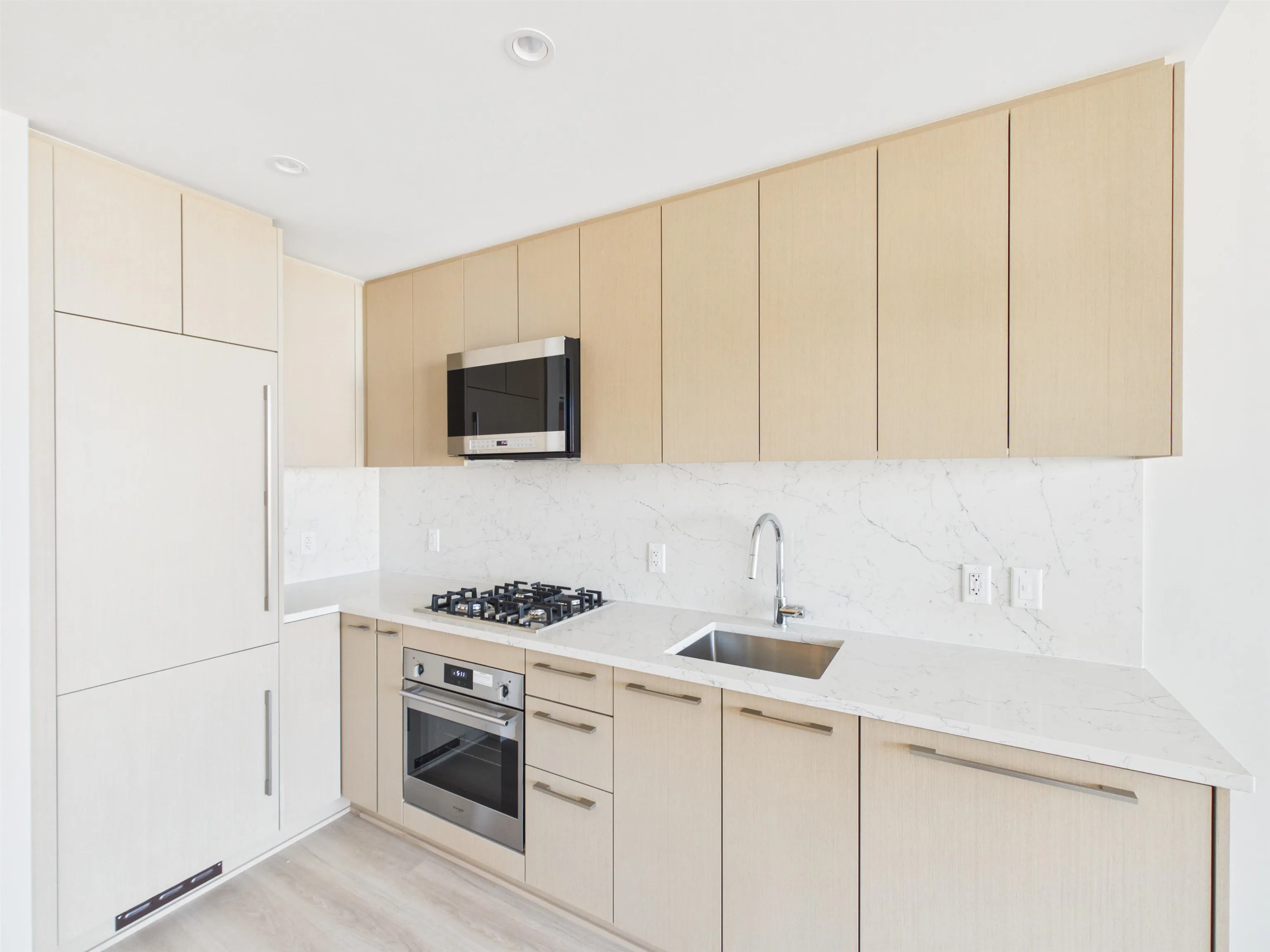 5938 Olive Avenue #1804