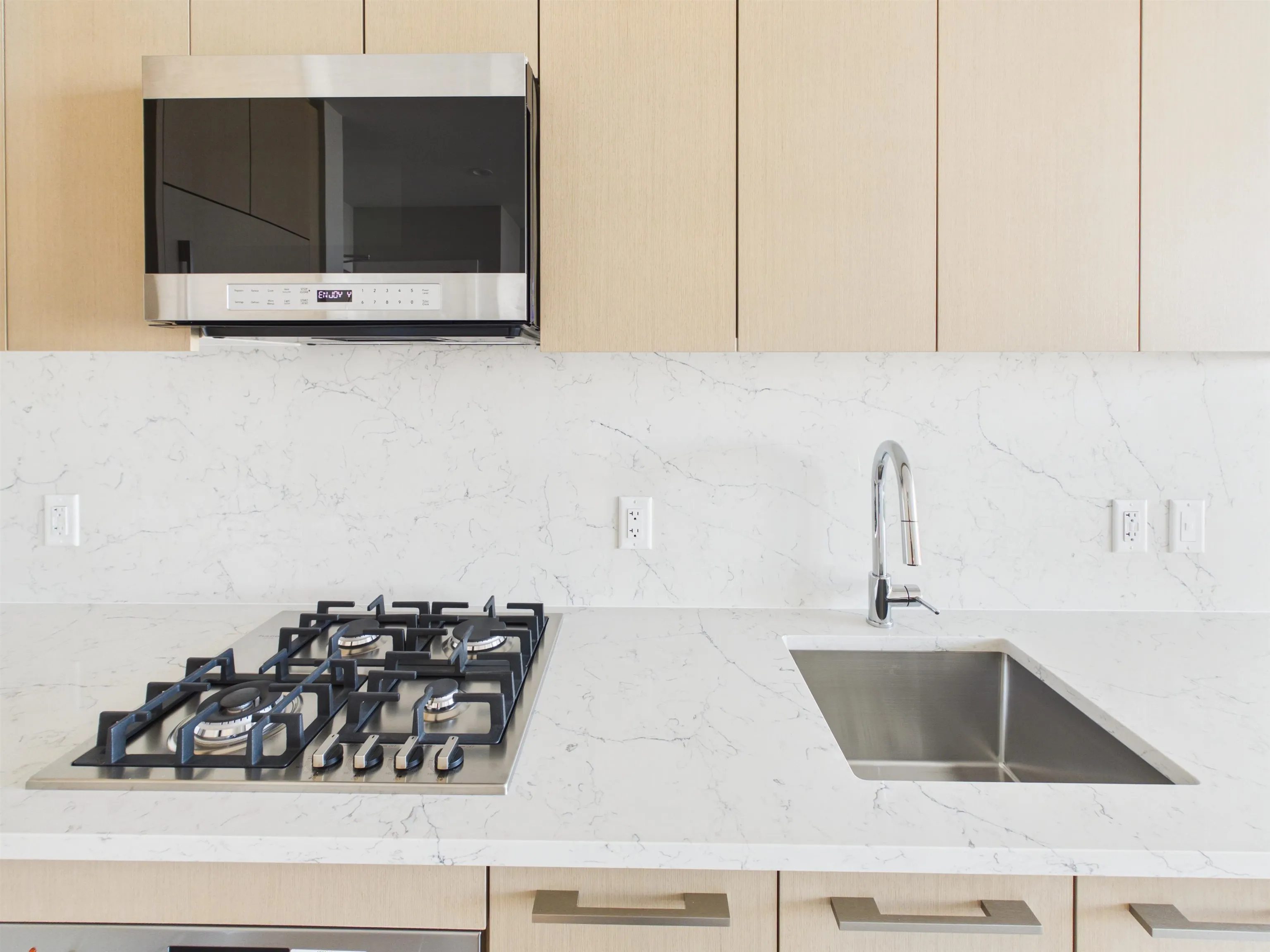 5938 Olive Avenue #1804