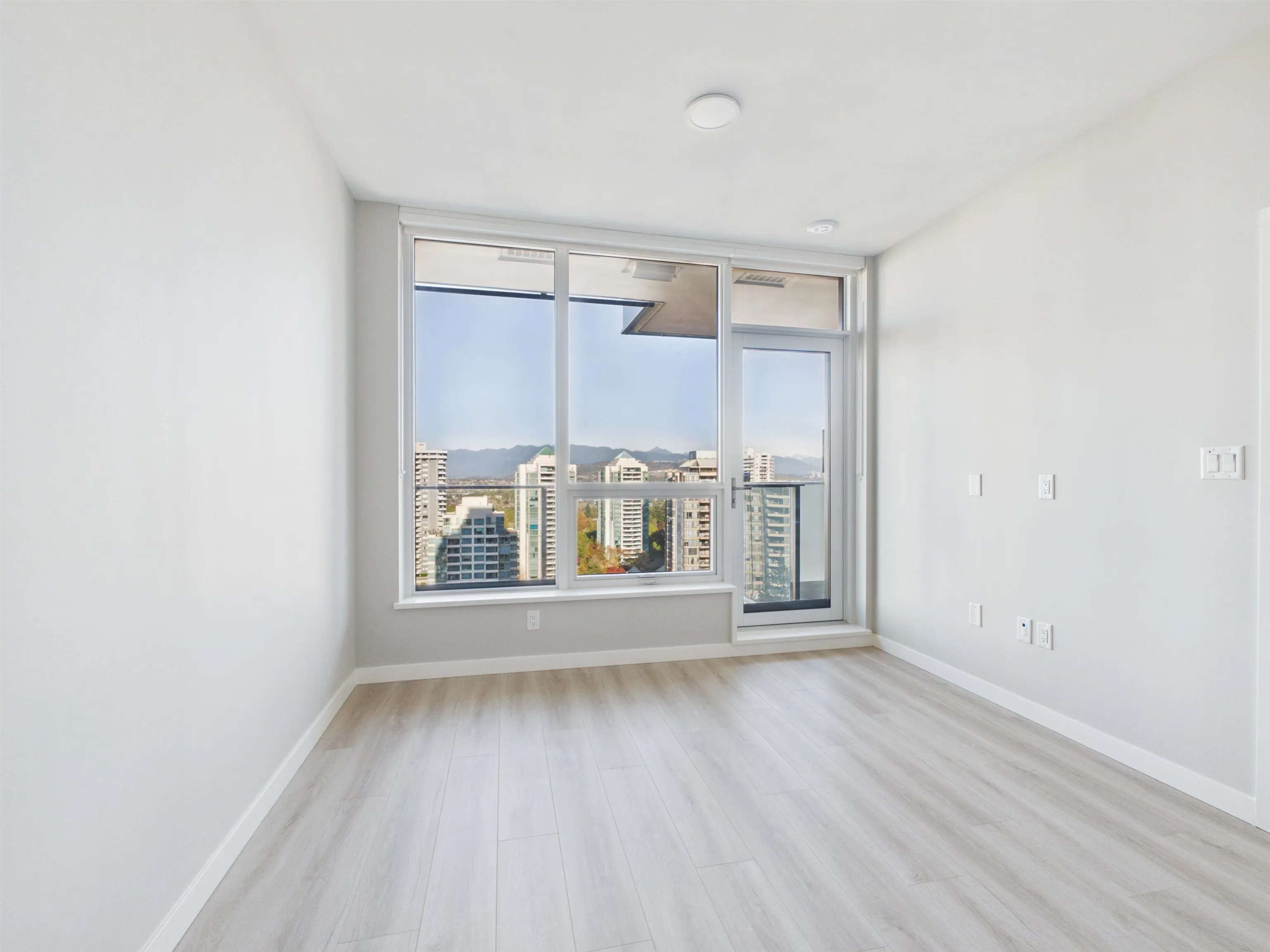 5938 Olive Avenue #1804
