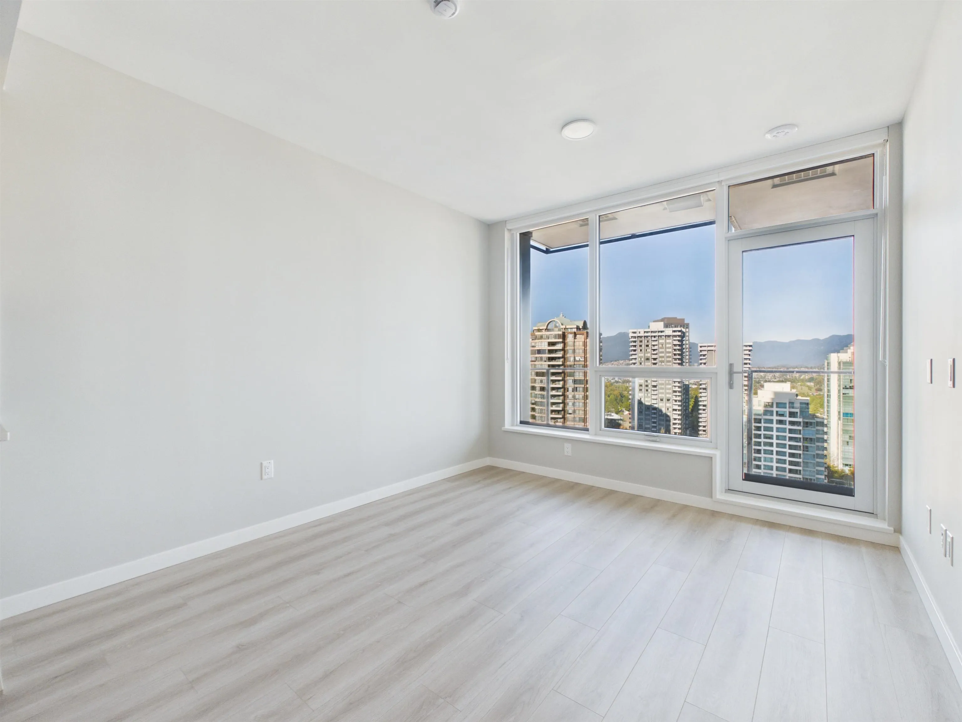 5938 Olive Avenue #1804