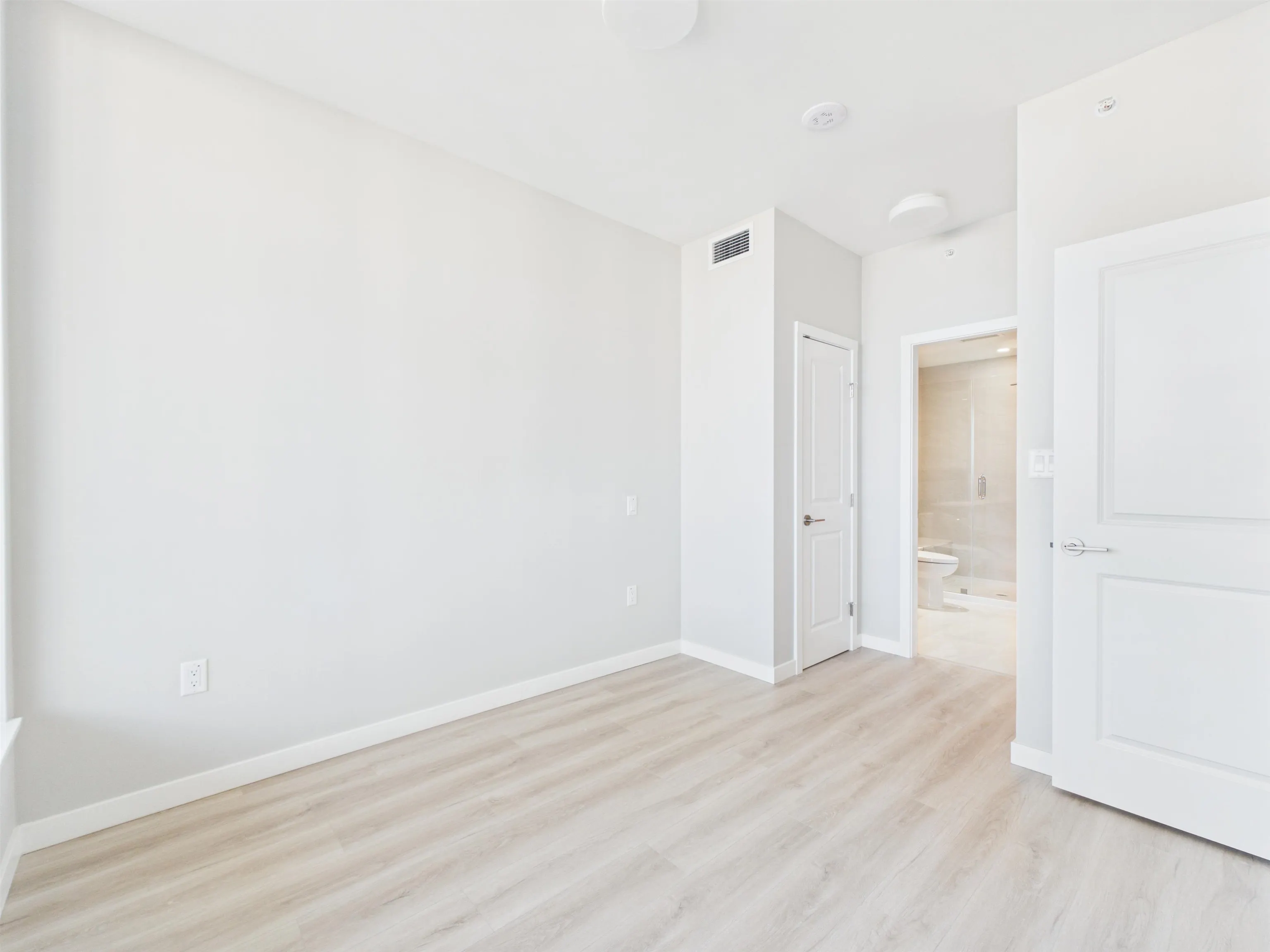 5938 Olive Avenue #1804
