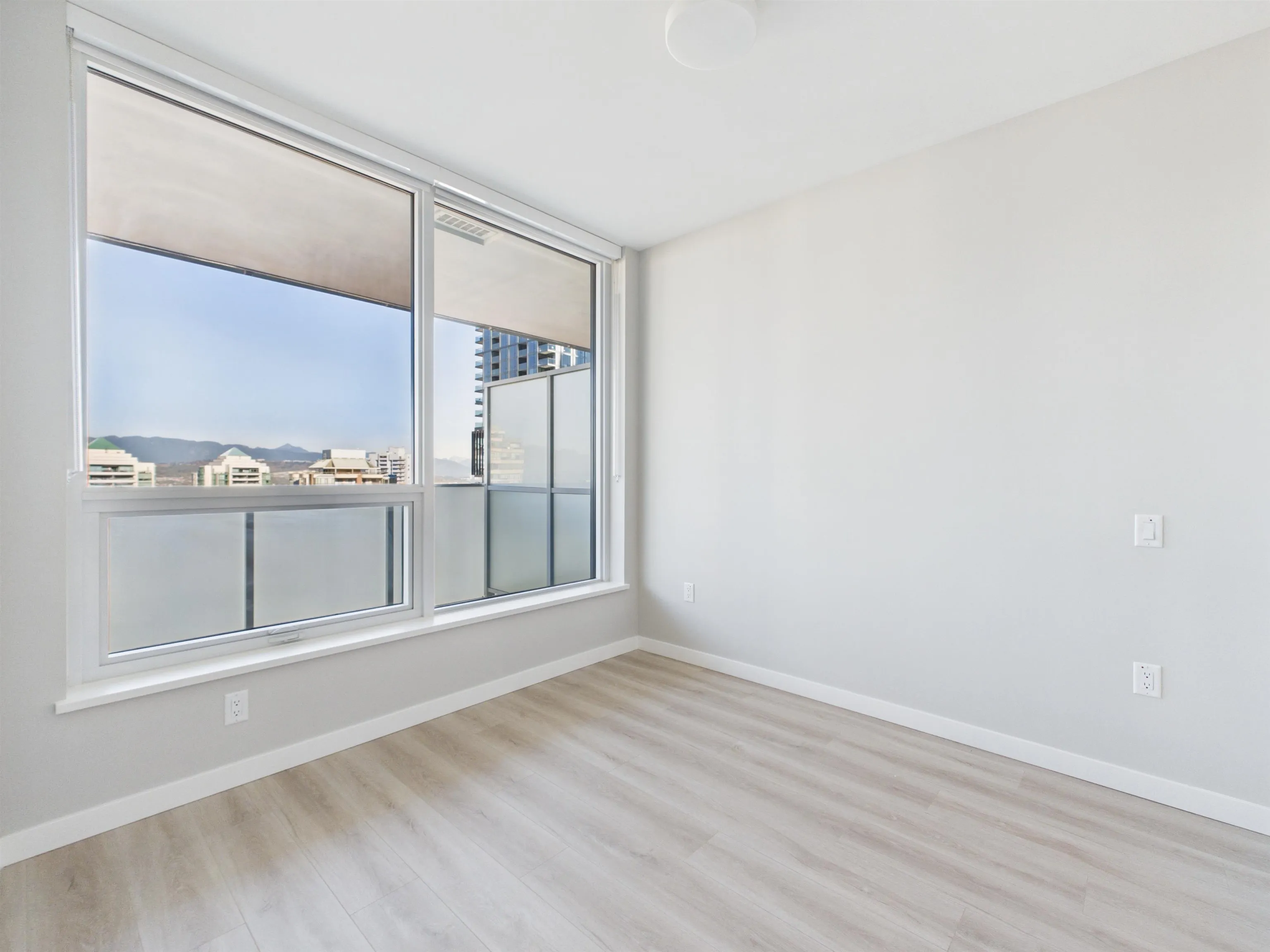 5938 Olive Avenue #1804