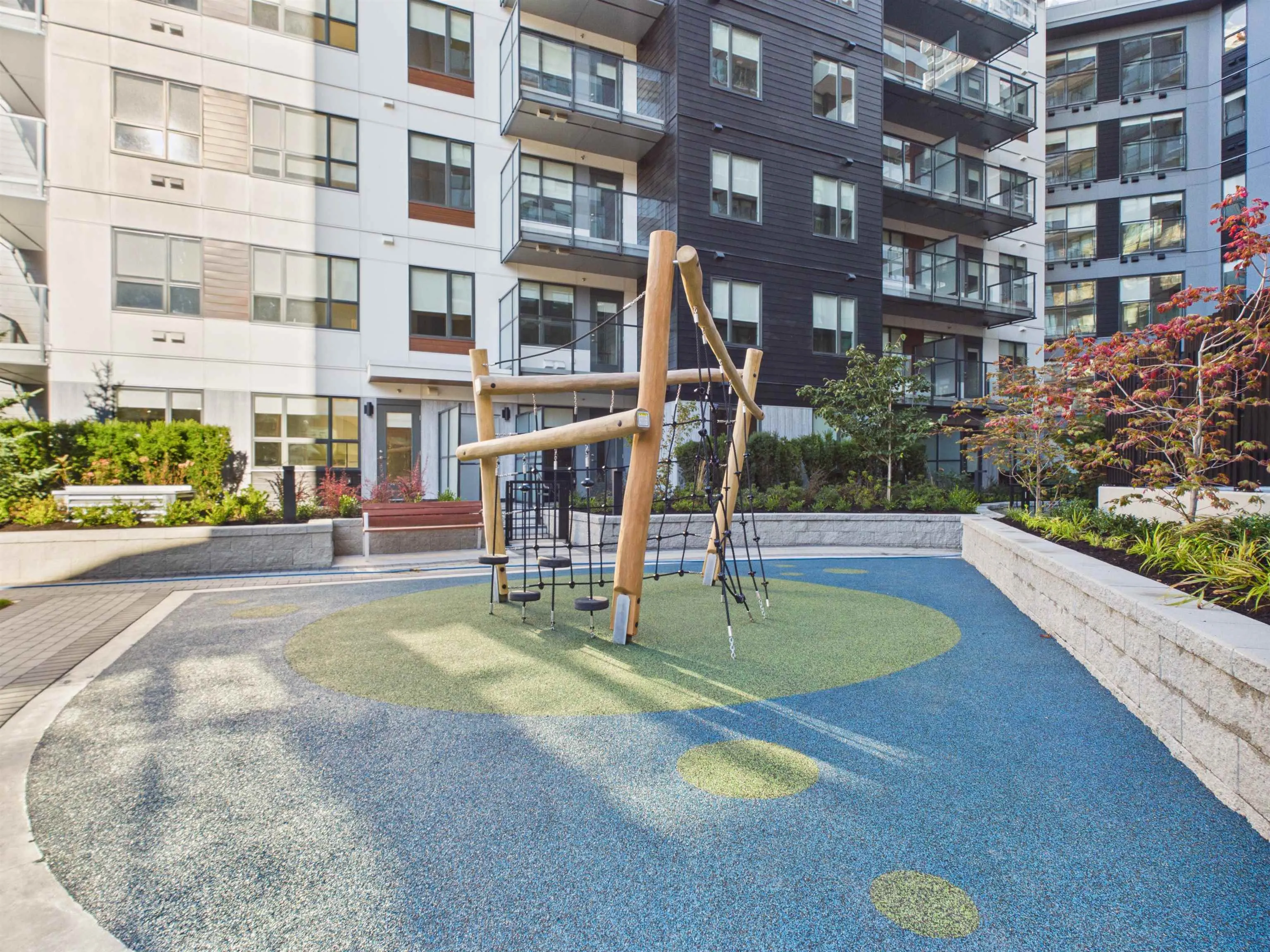 5938 Olive Avenue #1804