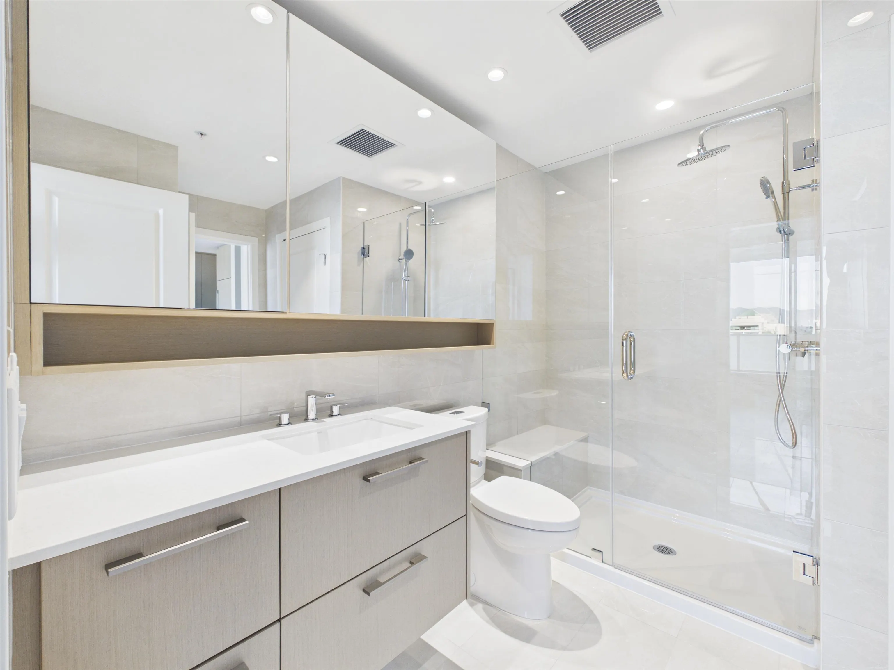 5938 Olive Avenue #1804
