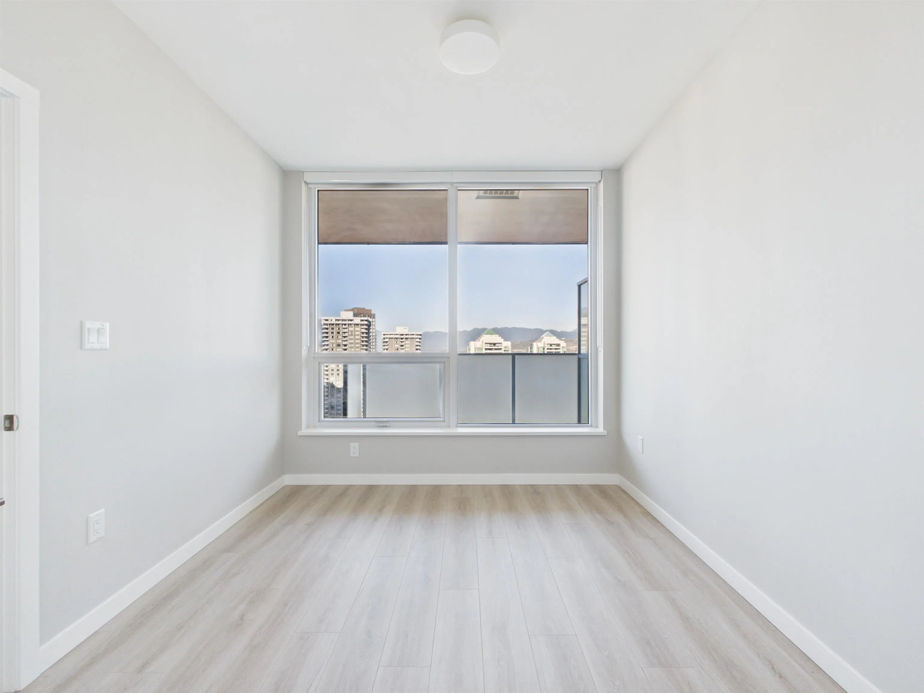 5938 Olive Avenue #1804