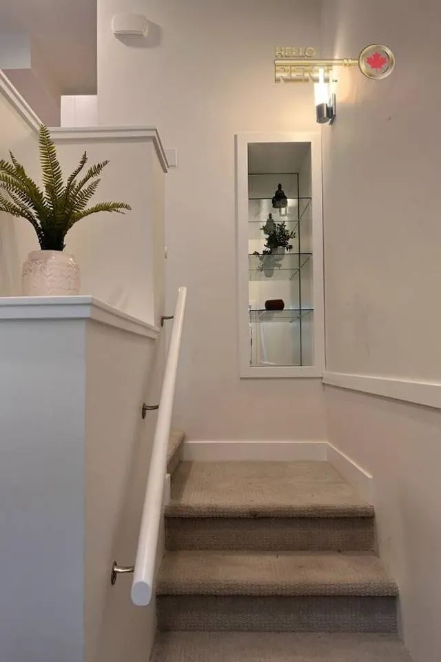 2035 Glenaire Drive #213