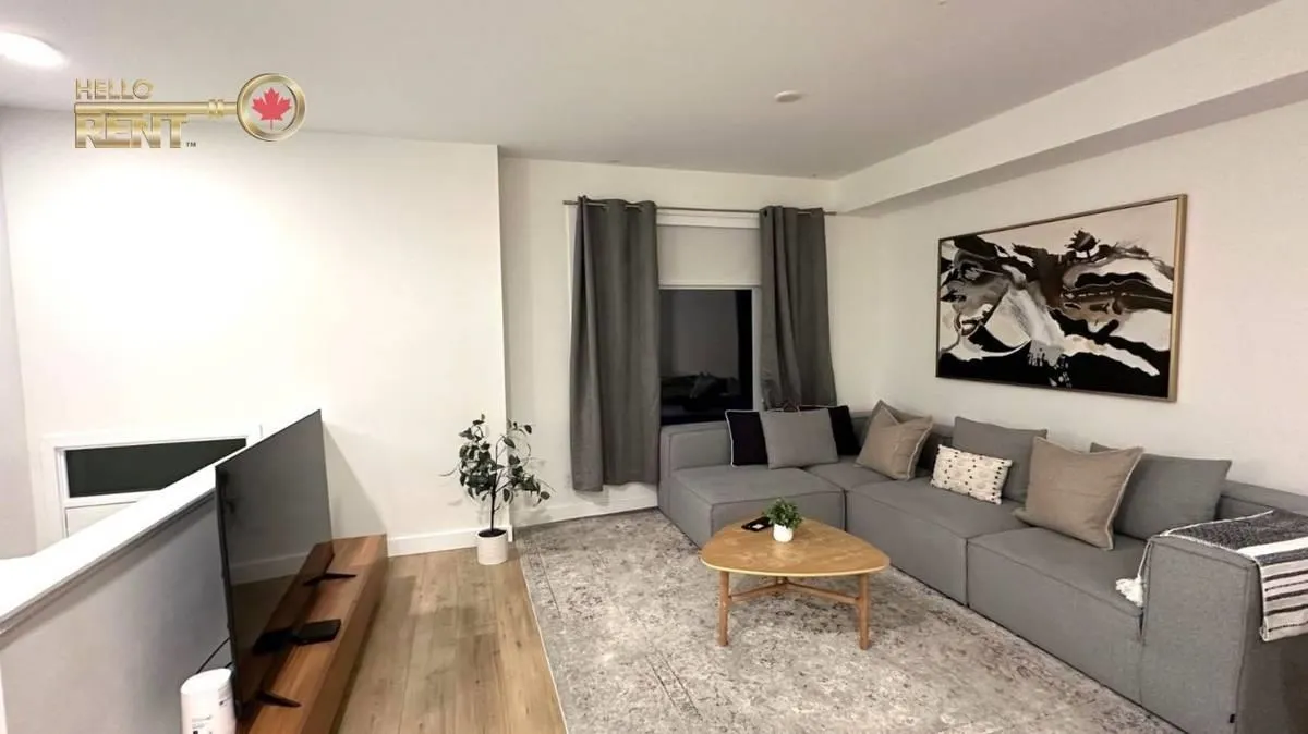 2035 Glenaire Drive #213