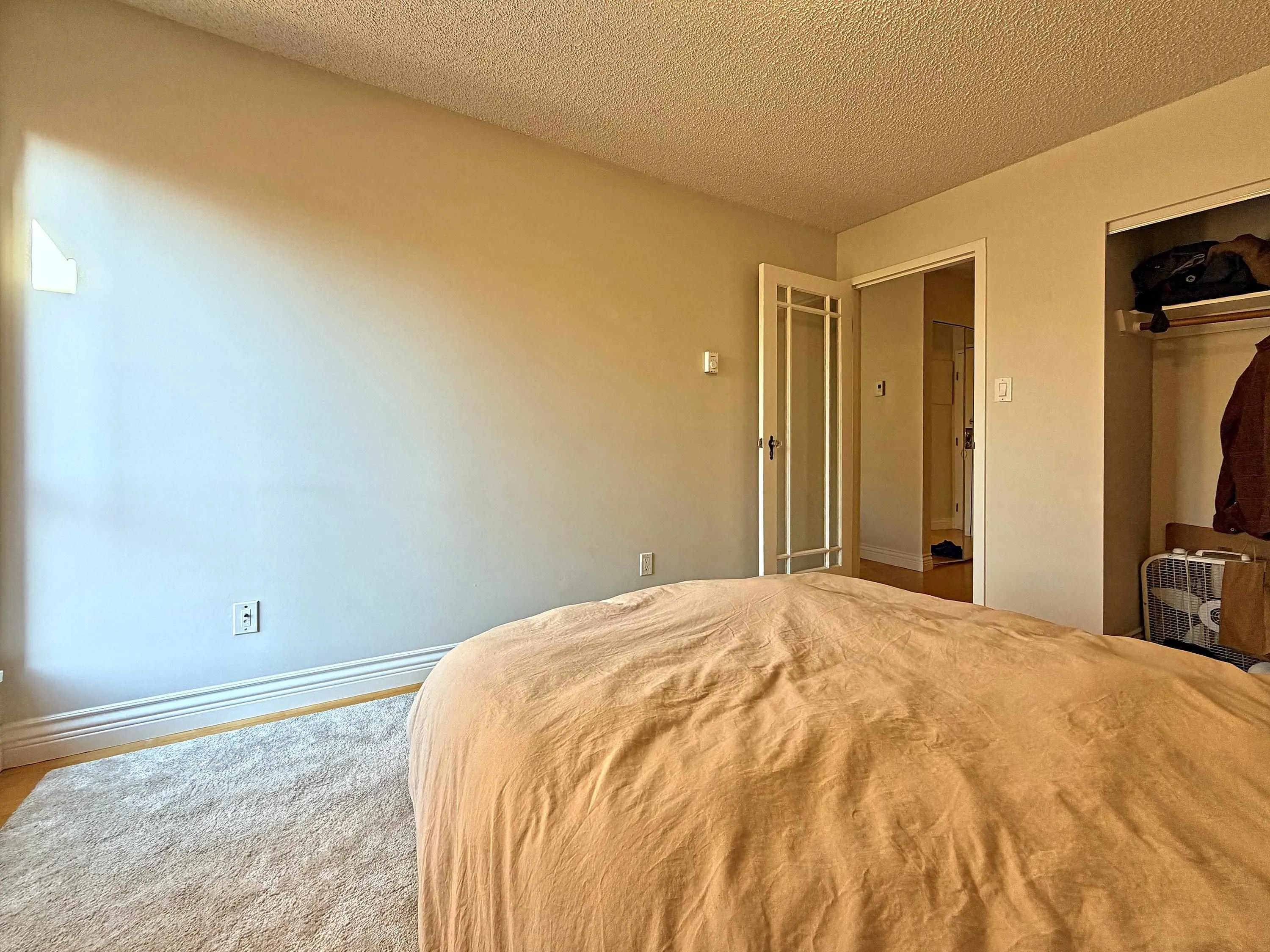 2920 Ash Street #401