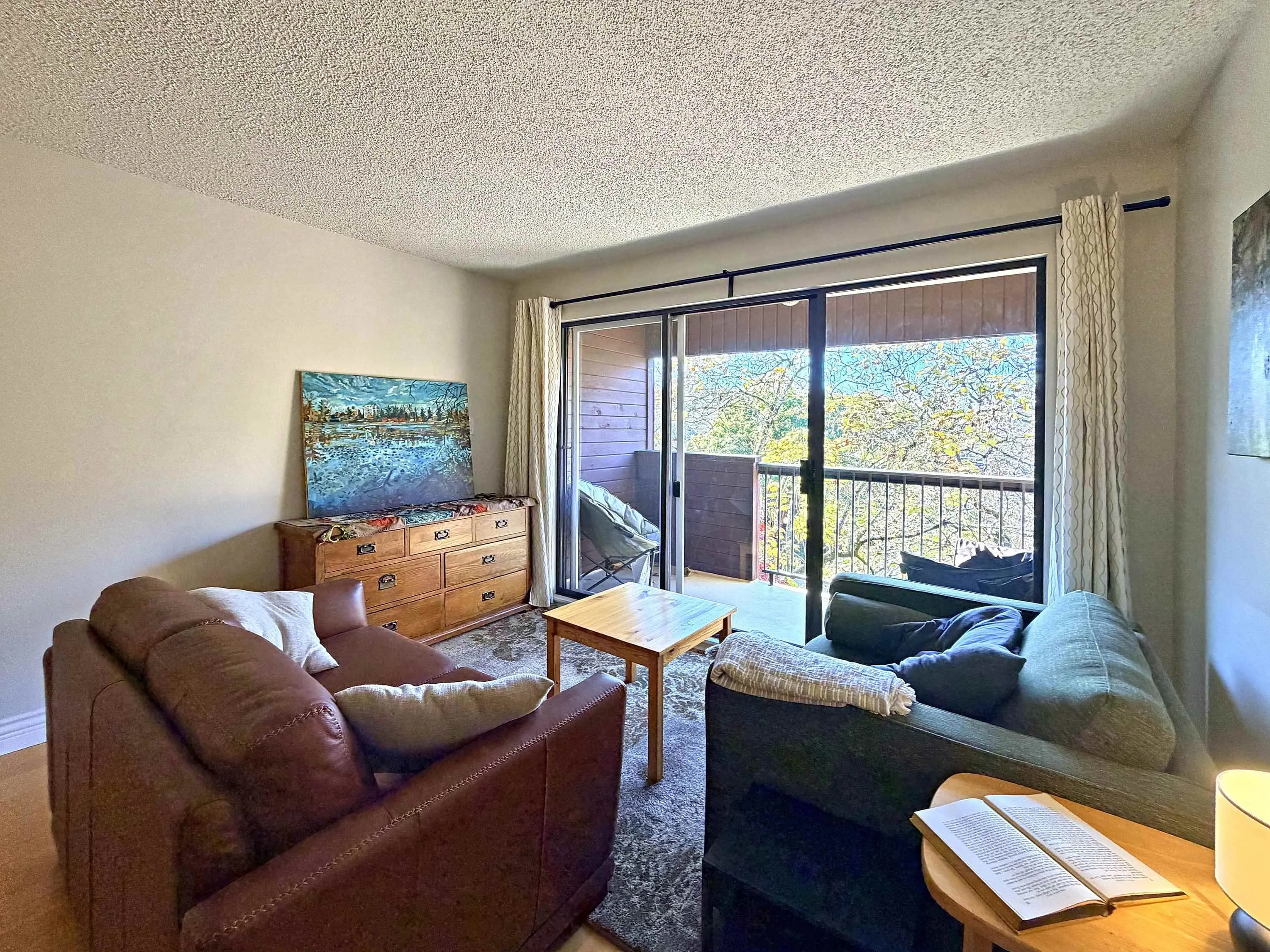 2920 Ash Street #401