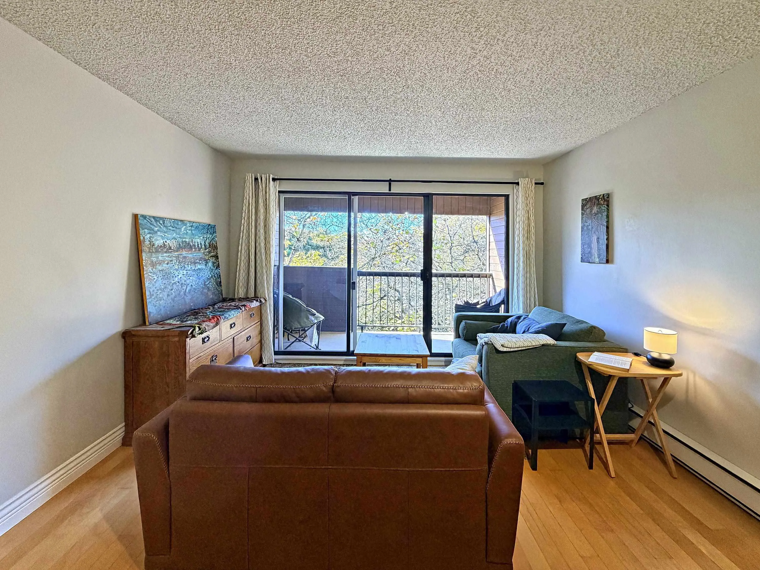 2920 Ash Street #401