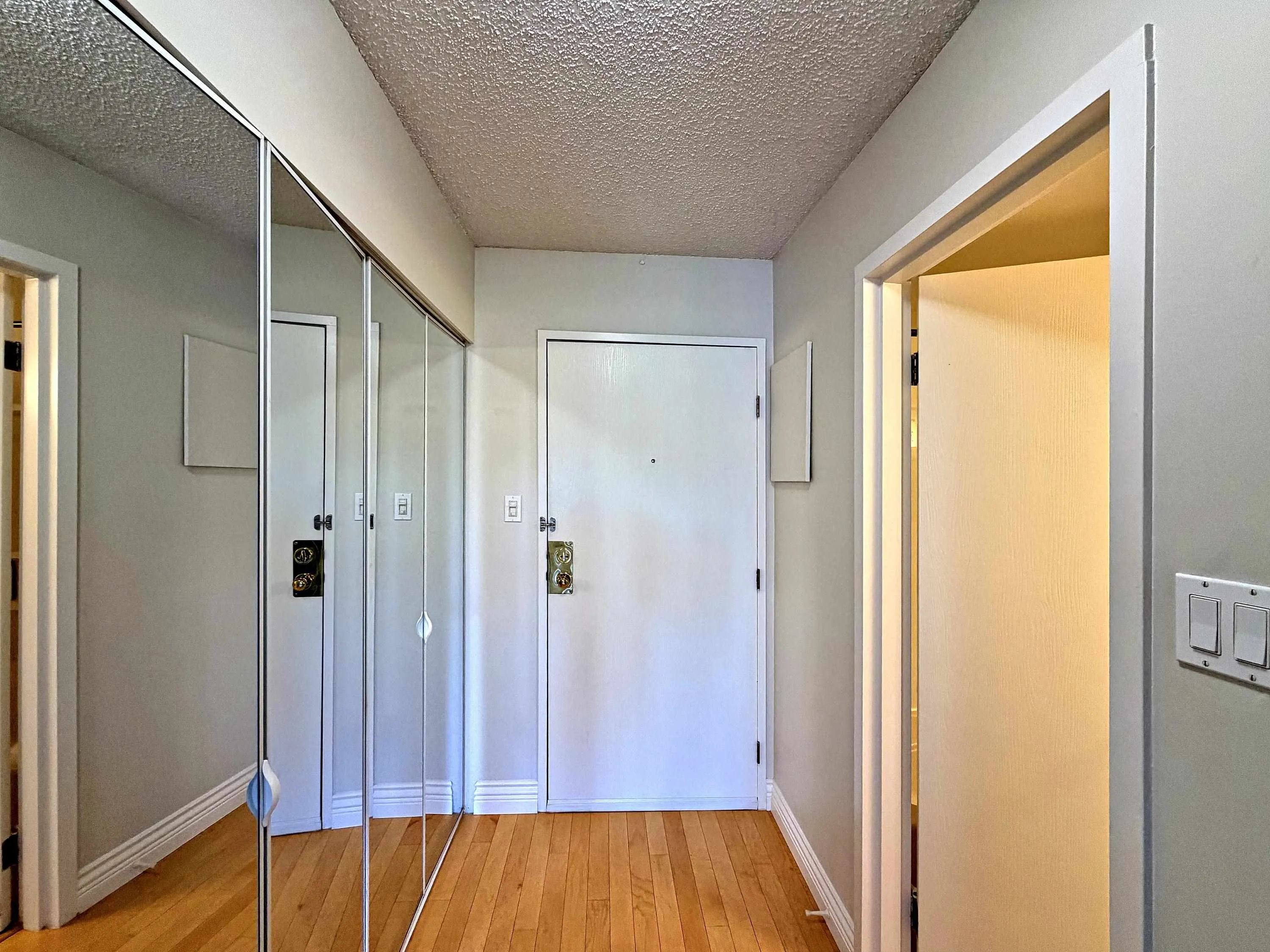 2920 Ash Street #401