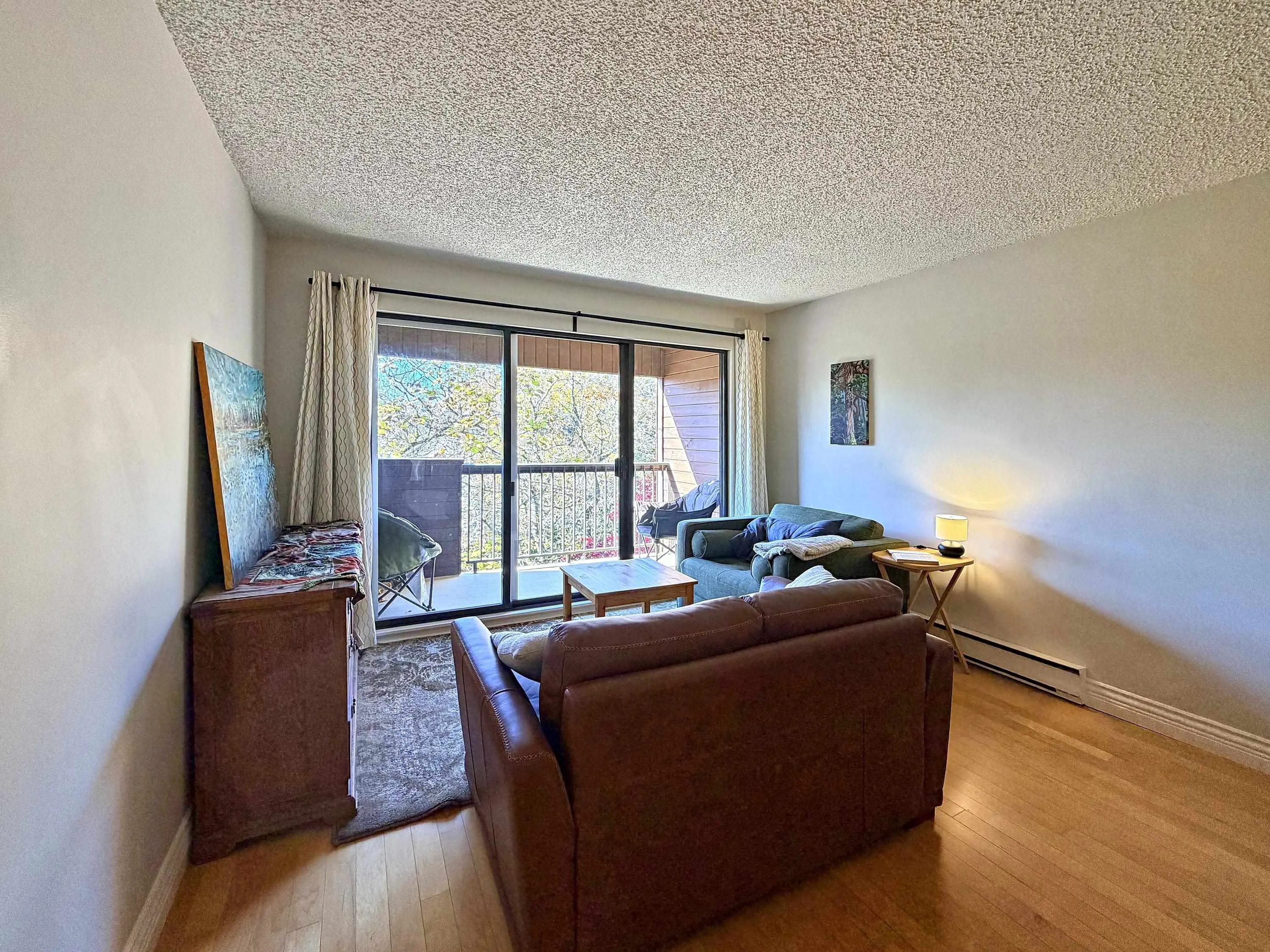 2920 Ash Street #401