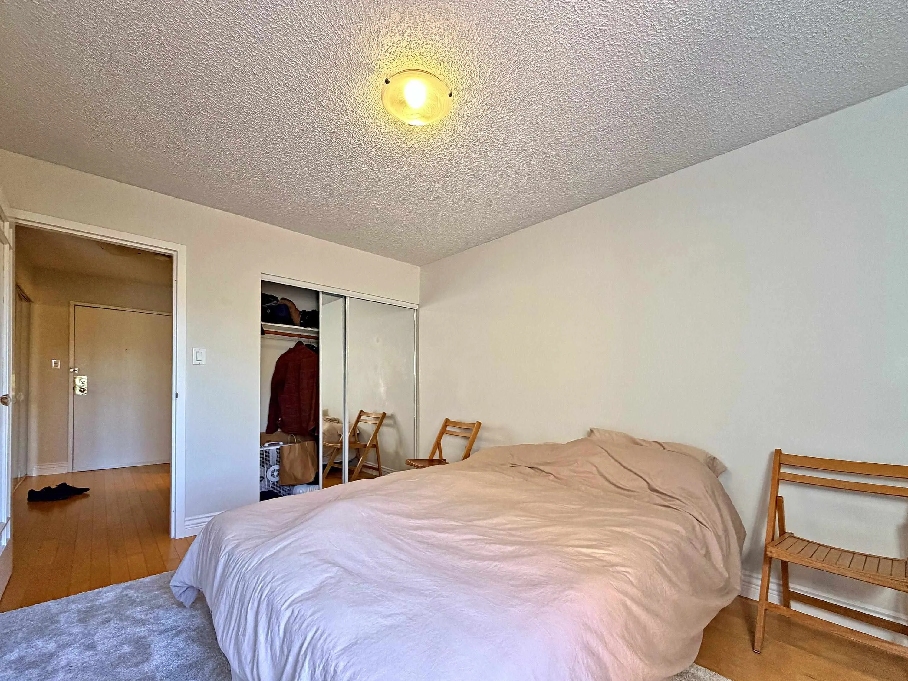 2920 Ash Street #401