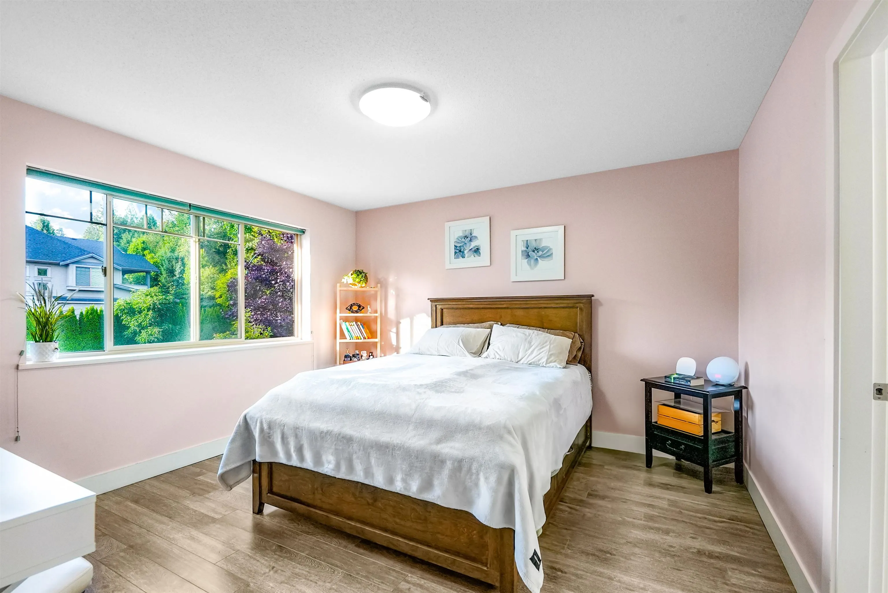 3450 David Avenue #105