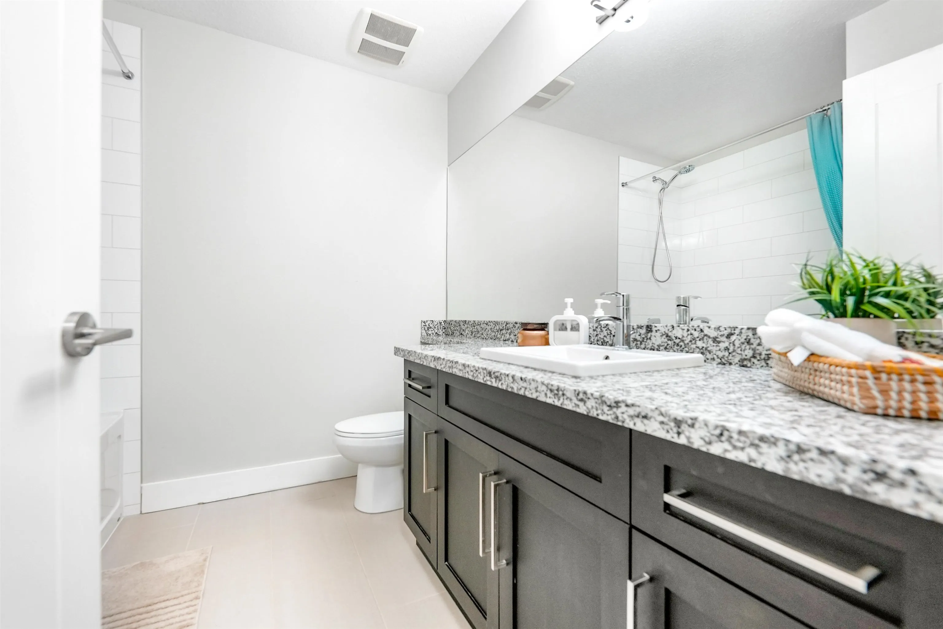 3450 David Avenue #105