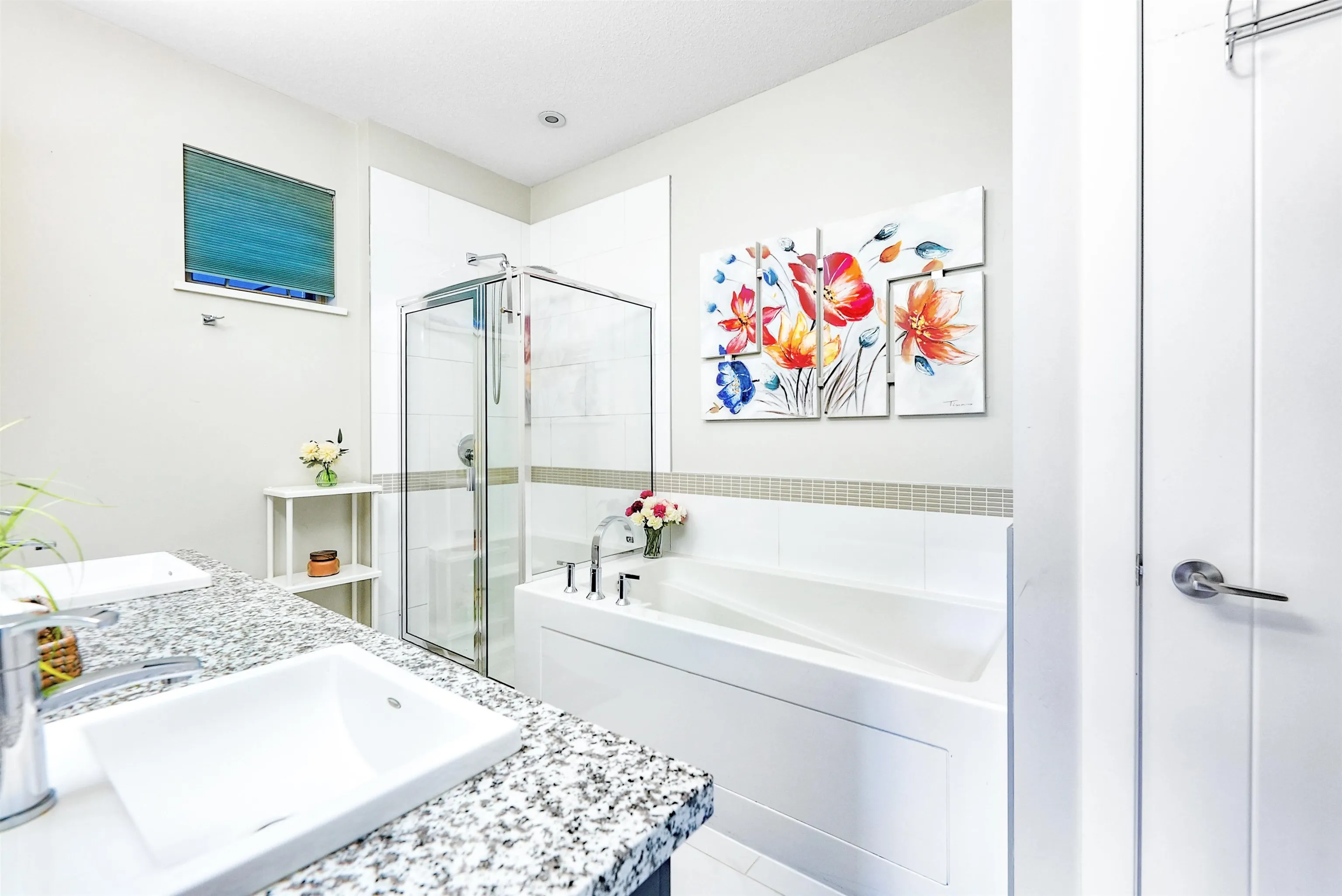 3450 David Avenue #105