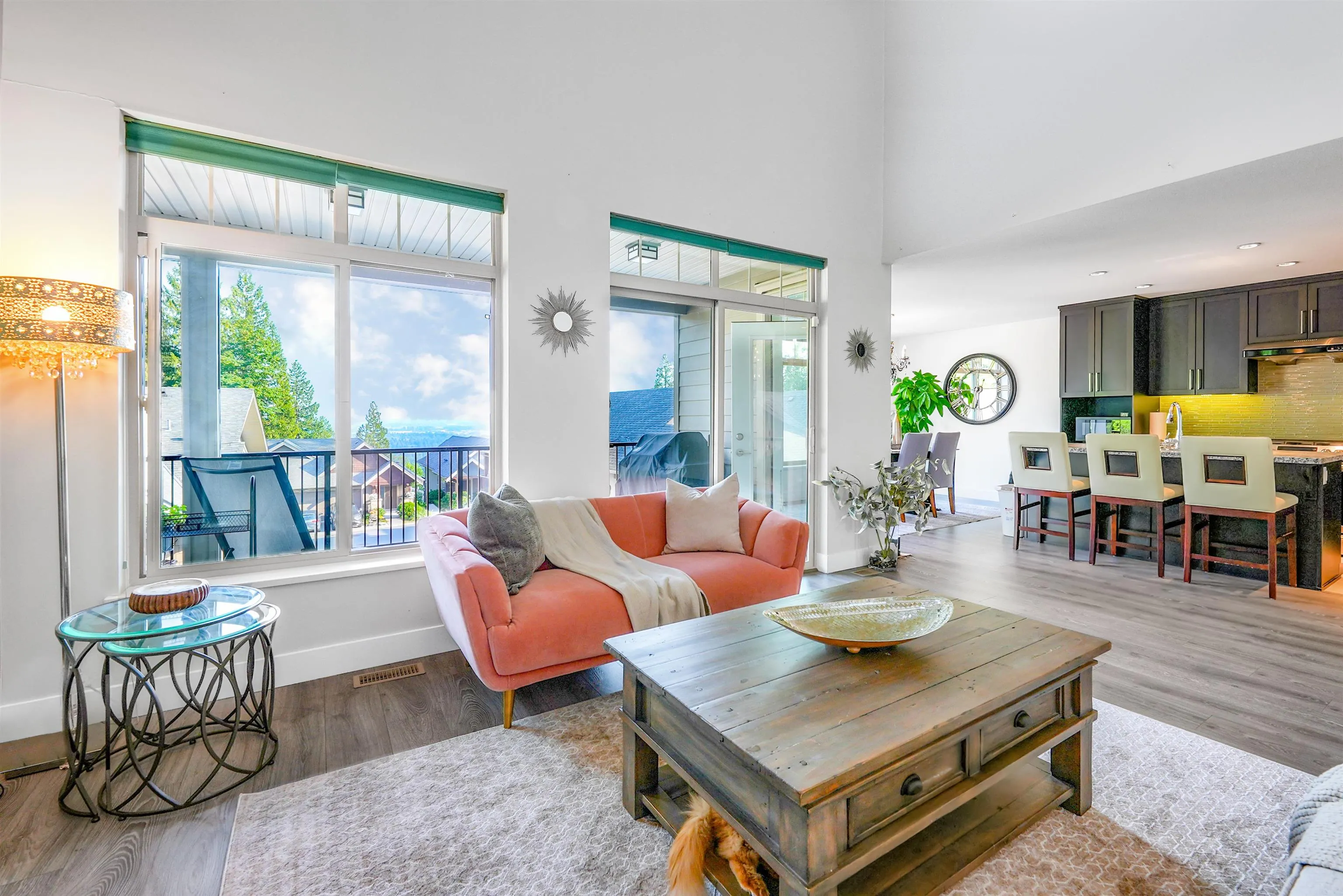 3450 David Avenue #105