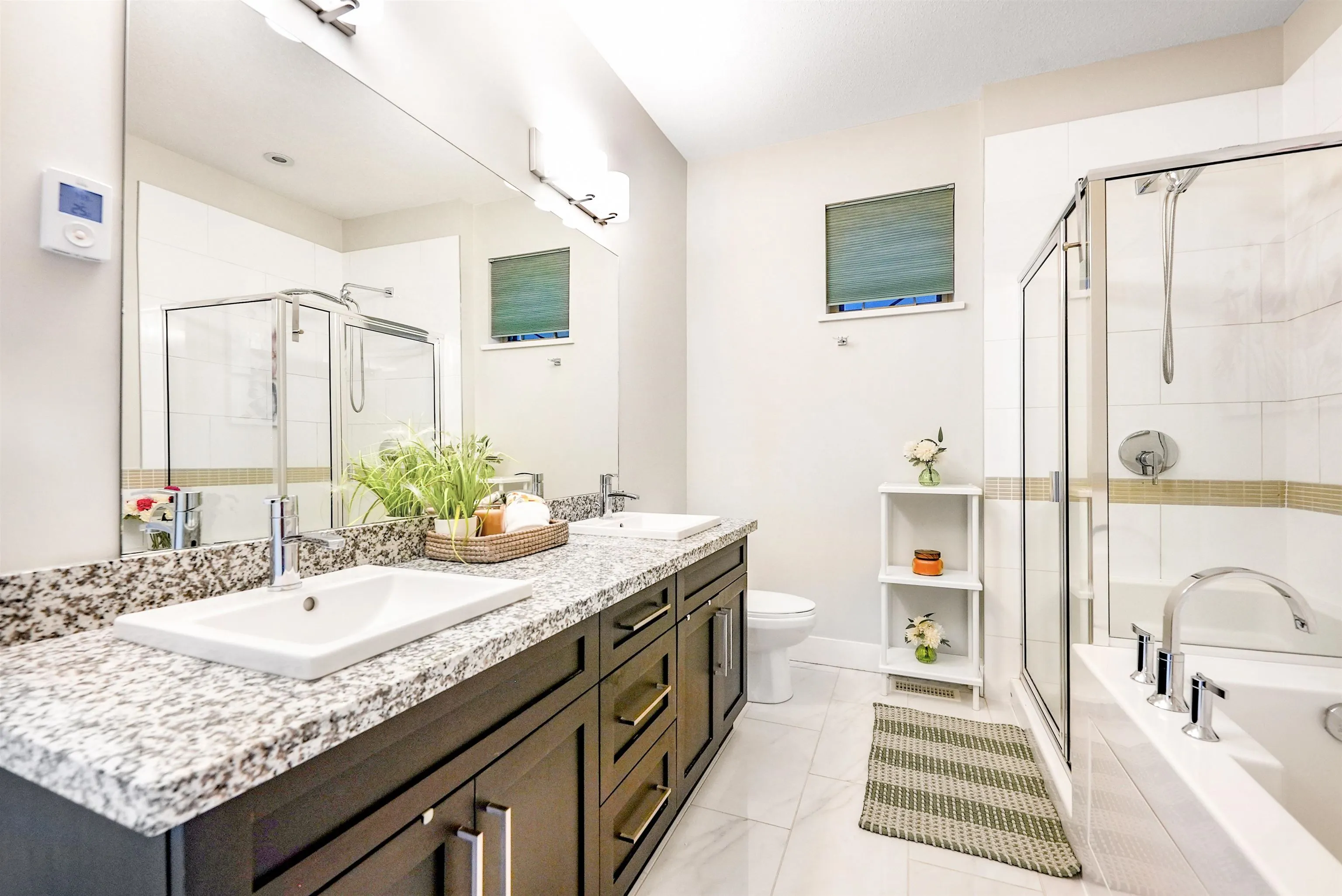 3450 David Avenue #105