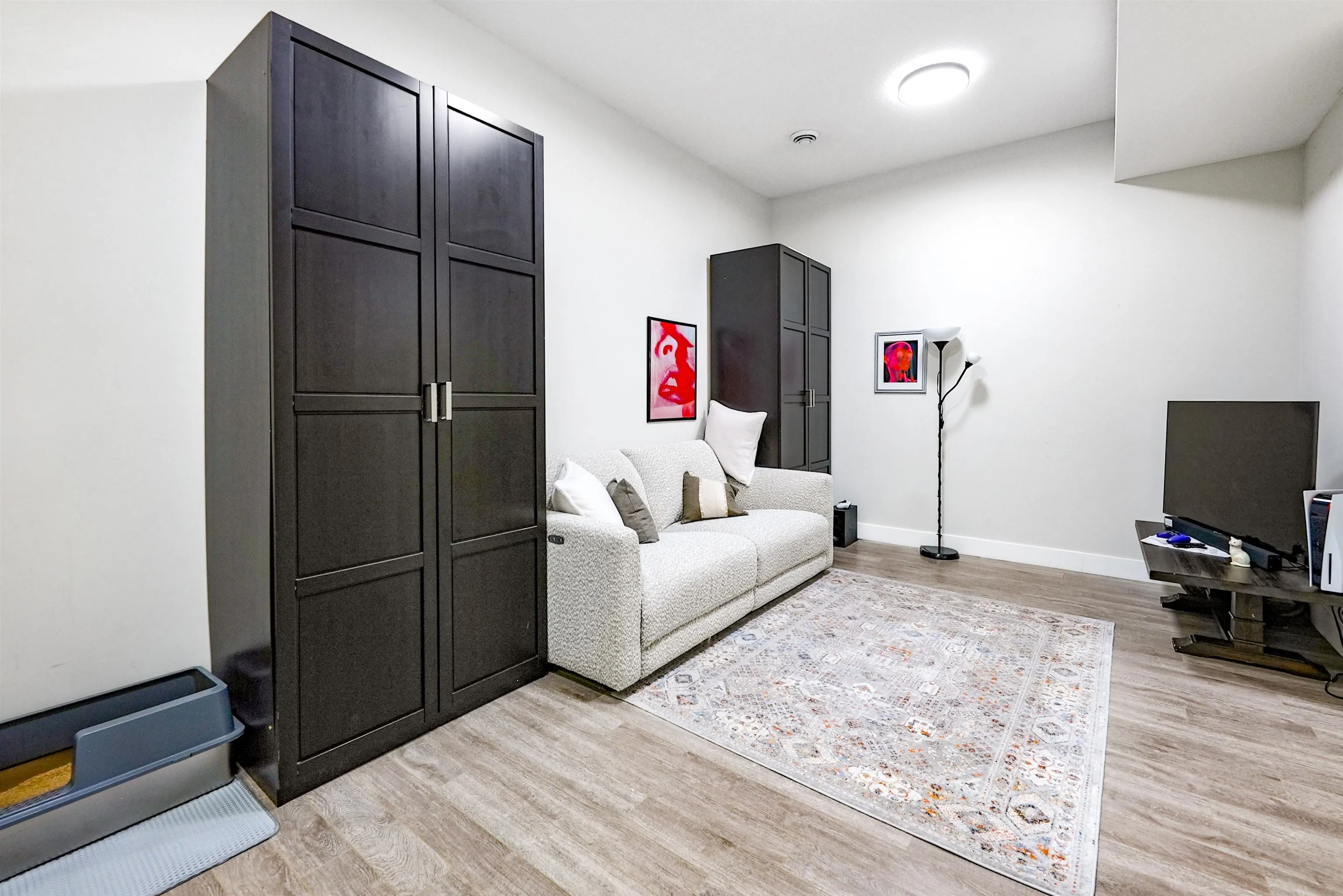 3450 David Avenue #105