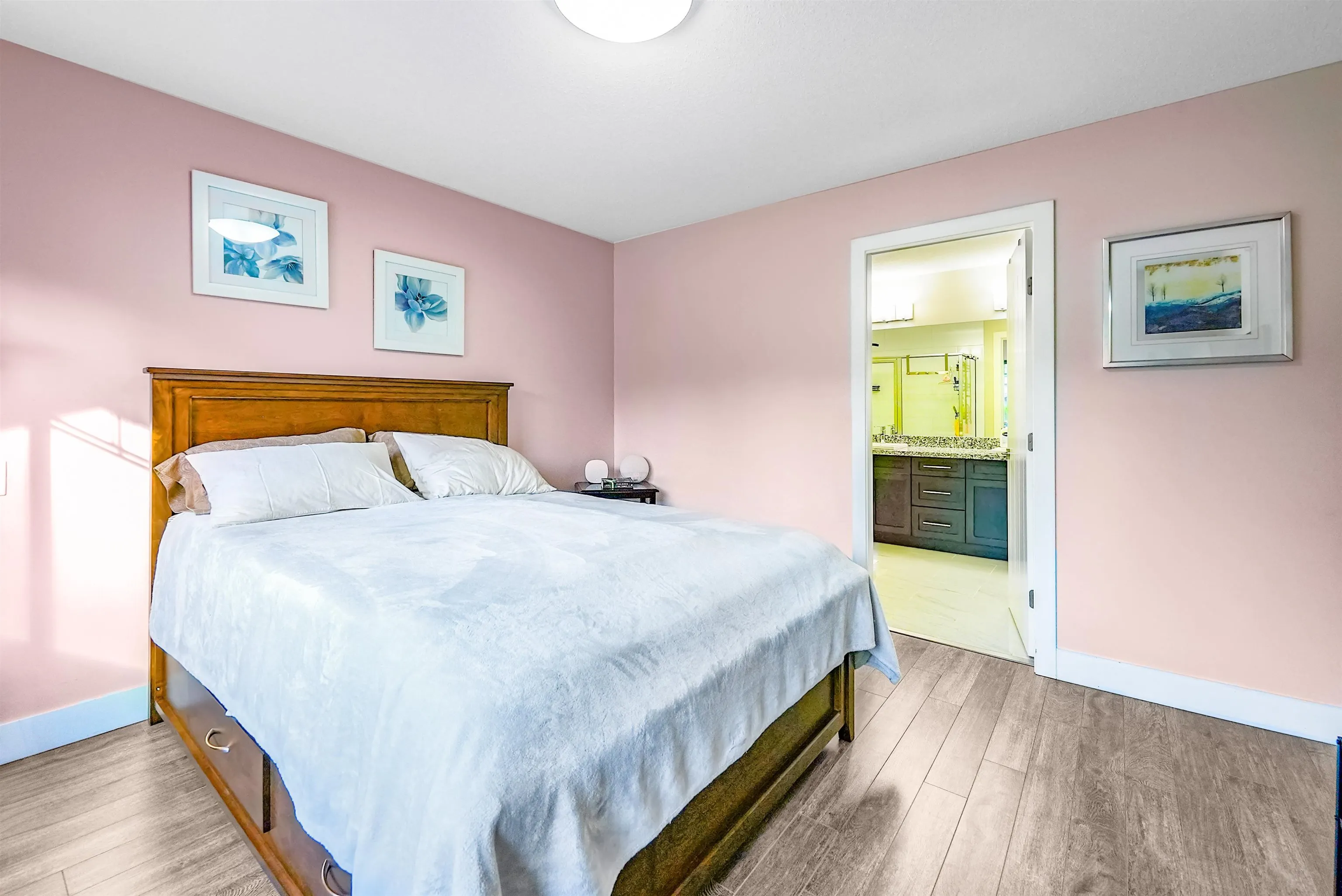 3450 David Avenue #105