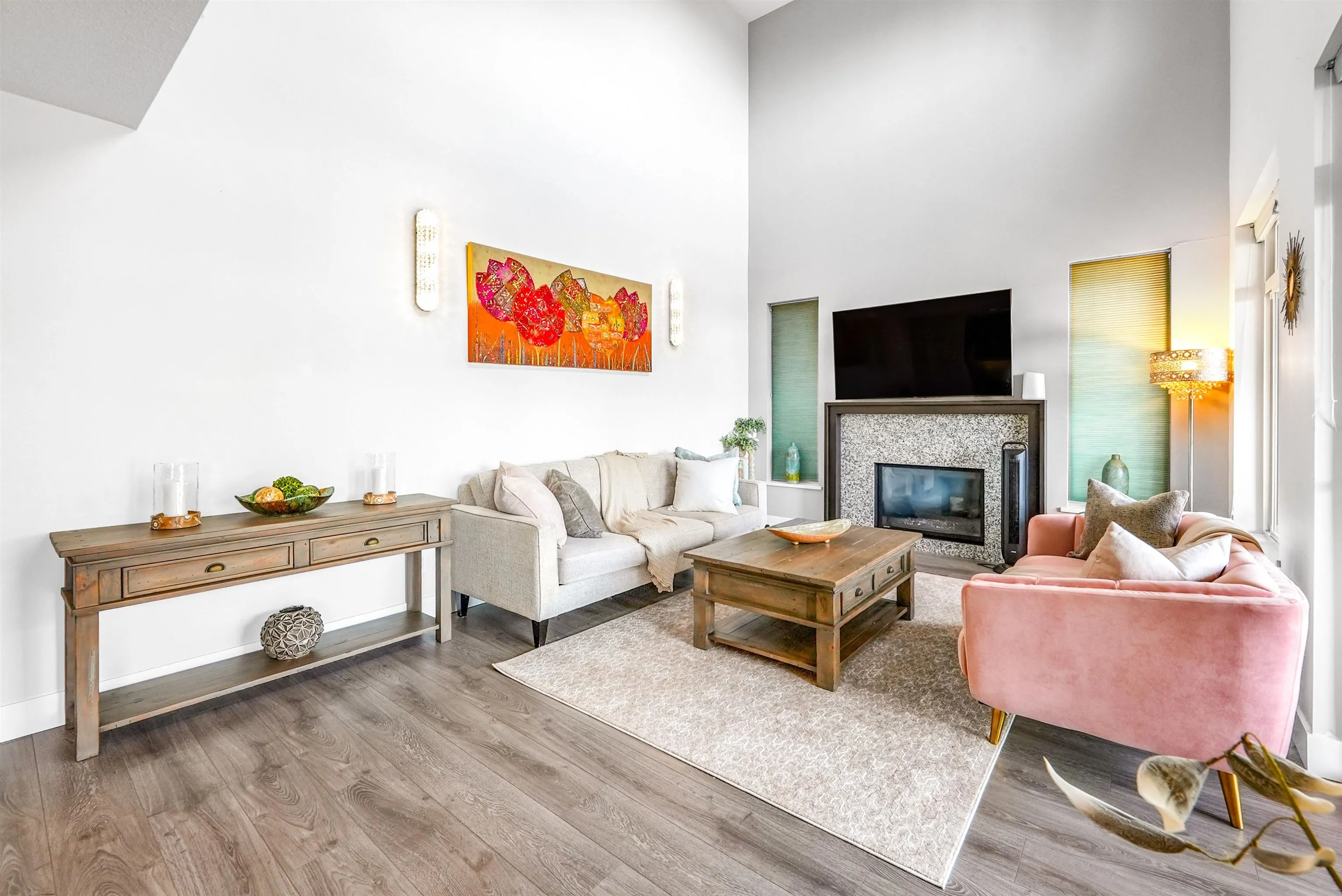 3450 David Avenue #105